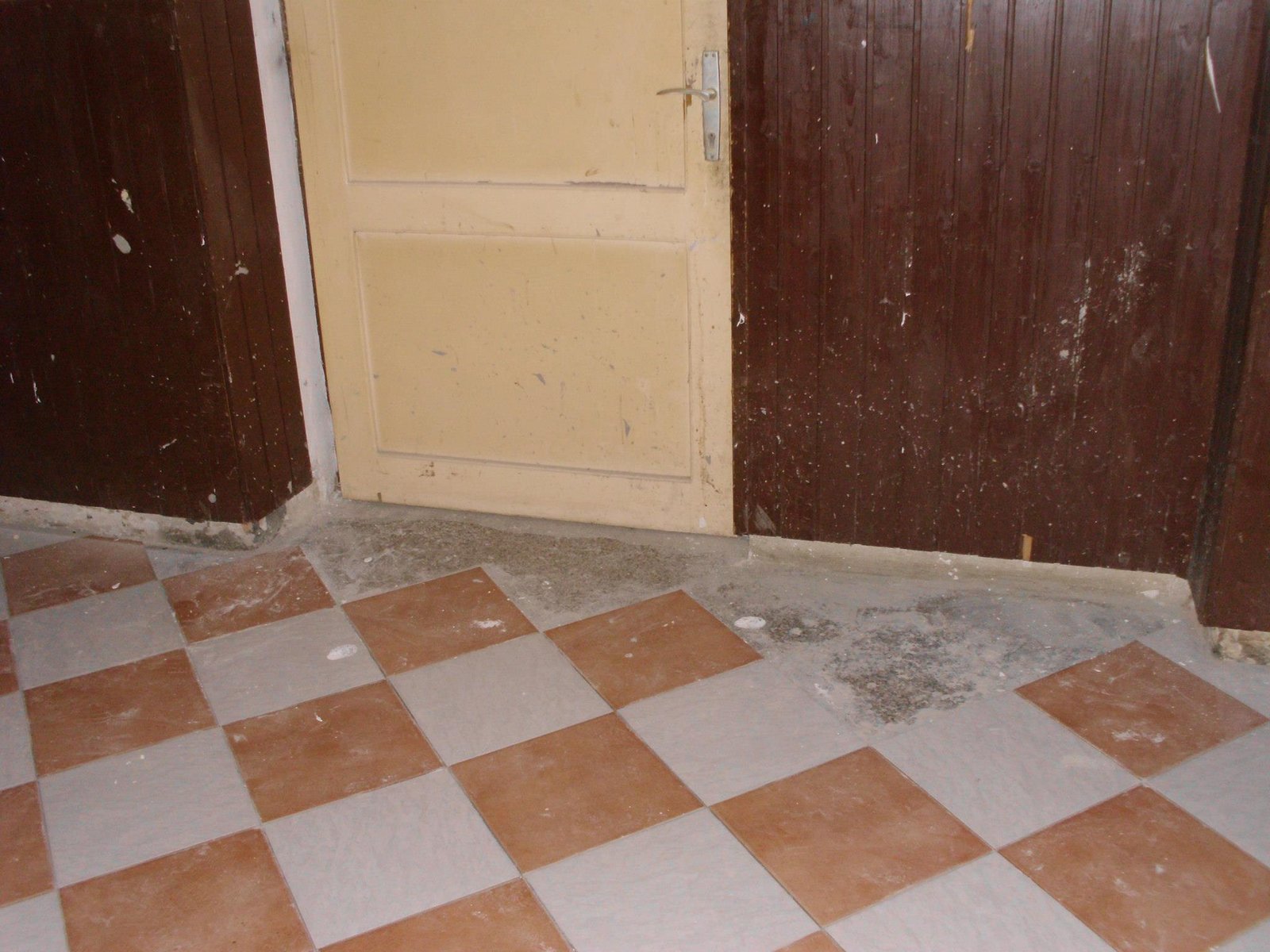 464185979_8815874048434213_8898167209363639820_n