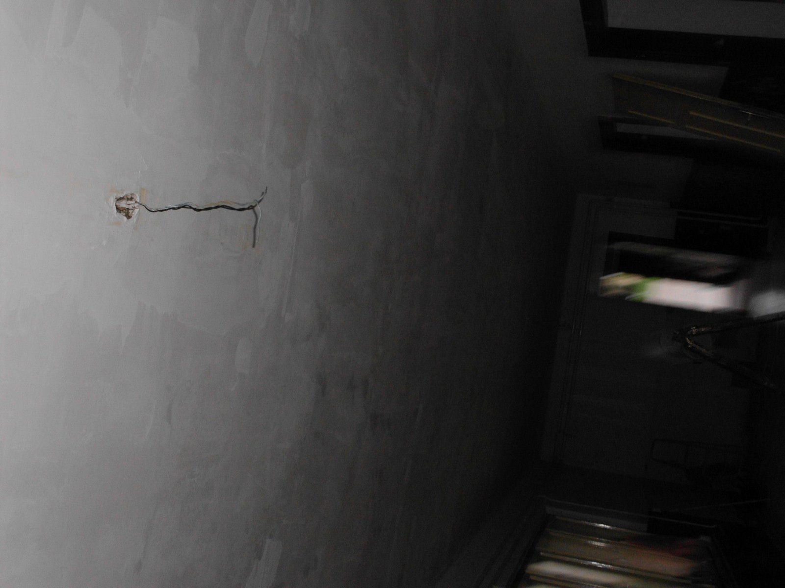 464227708_8815874031767548_3513226168507293830_n