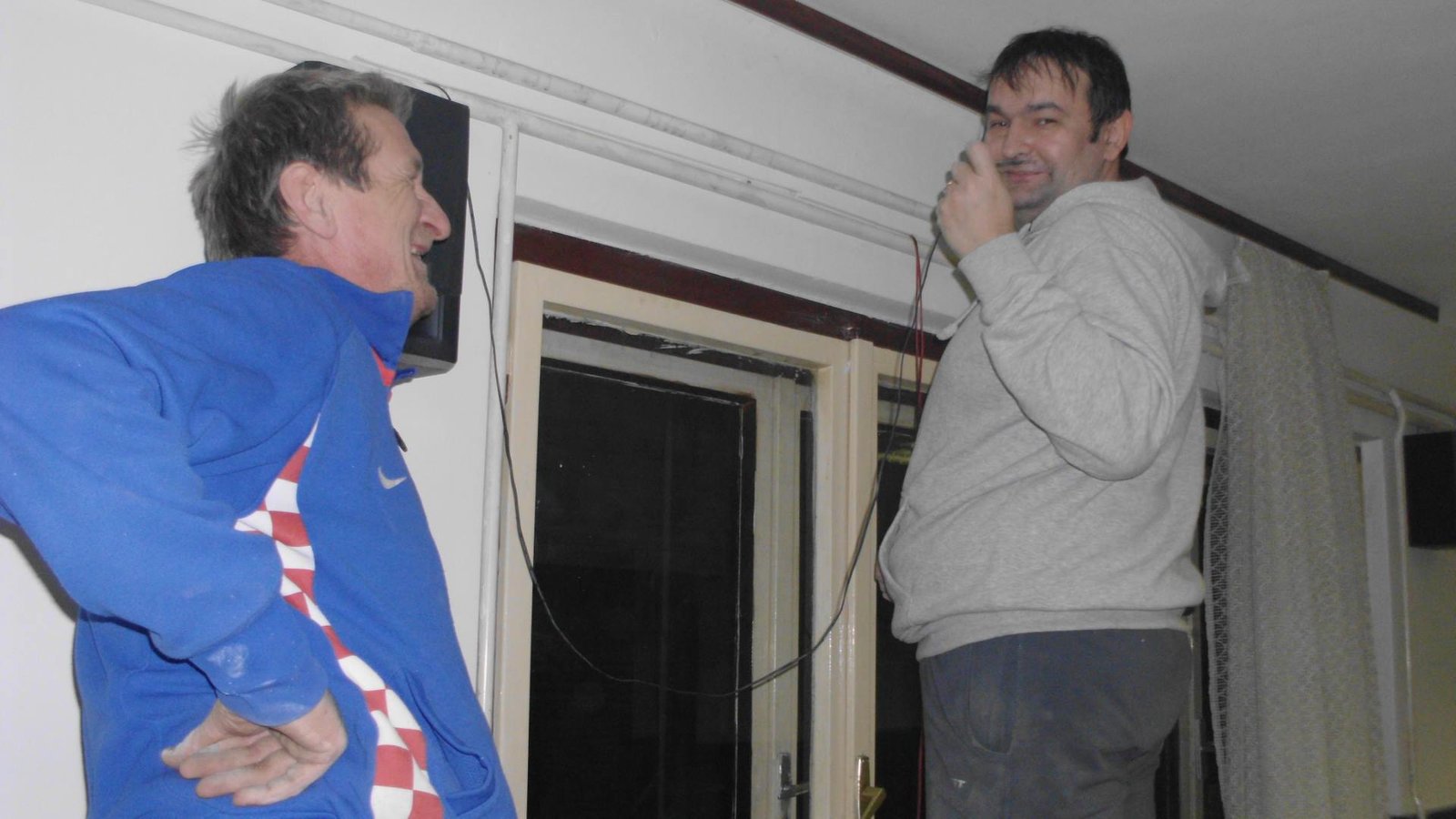 464504071_8844906268864324_221598811809913501_n