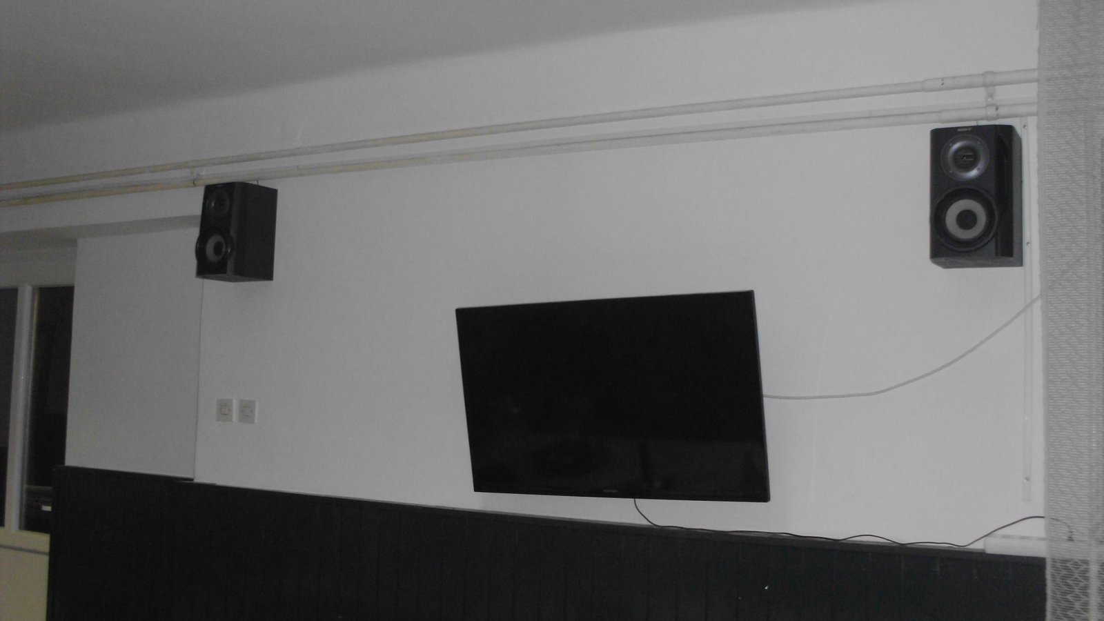 464577947_8844906462197638_1278891836307297288_n