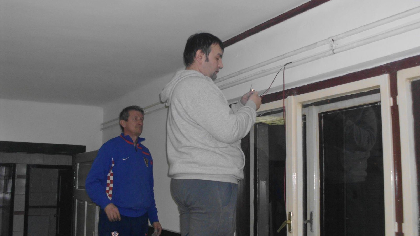 464589450_8844906282197656_1634784102419865561_n