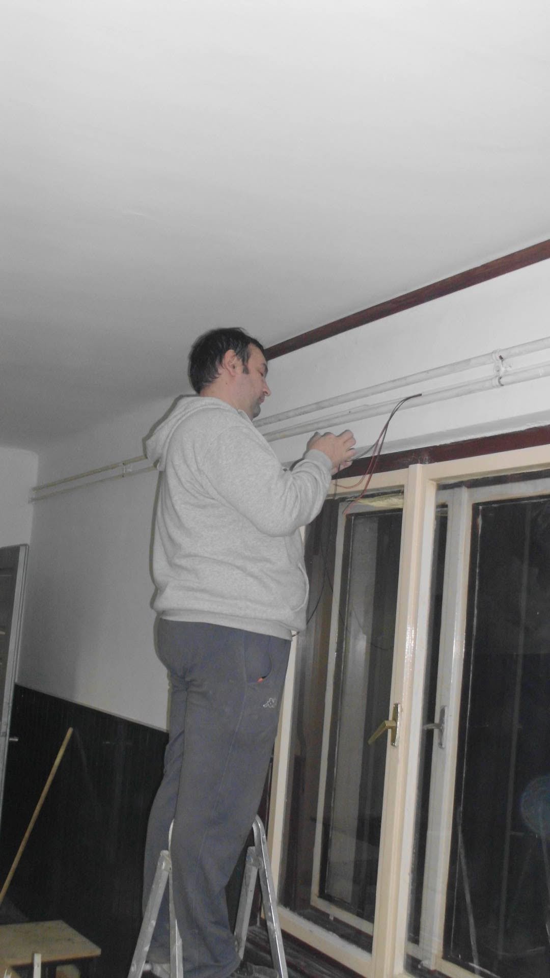 464622050_8844906275530990_1116104794507153208_n