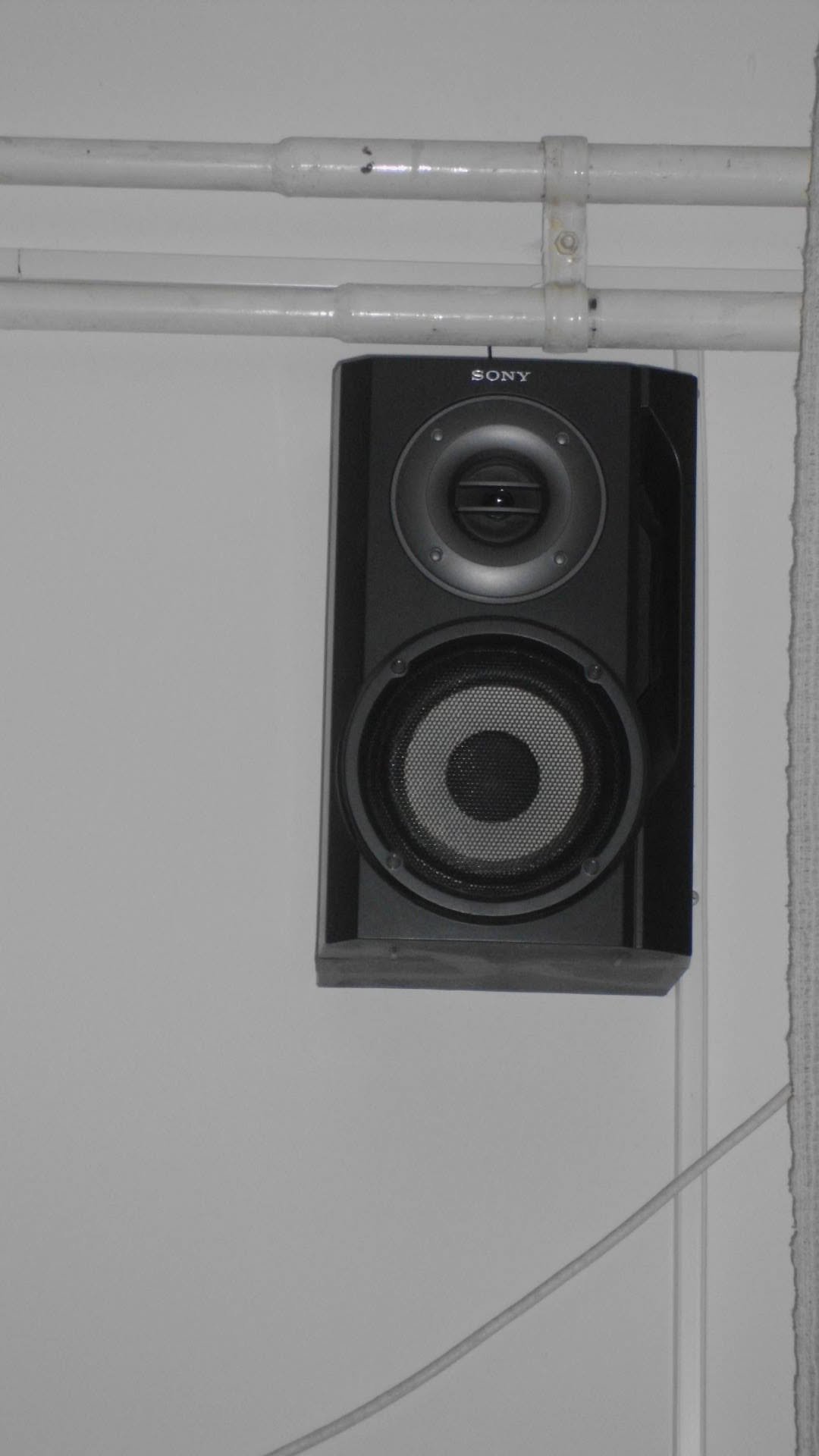 464692359_8844906458864305_218759237700875090_n