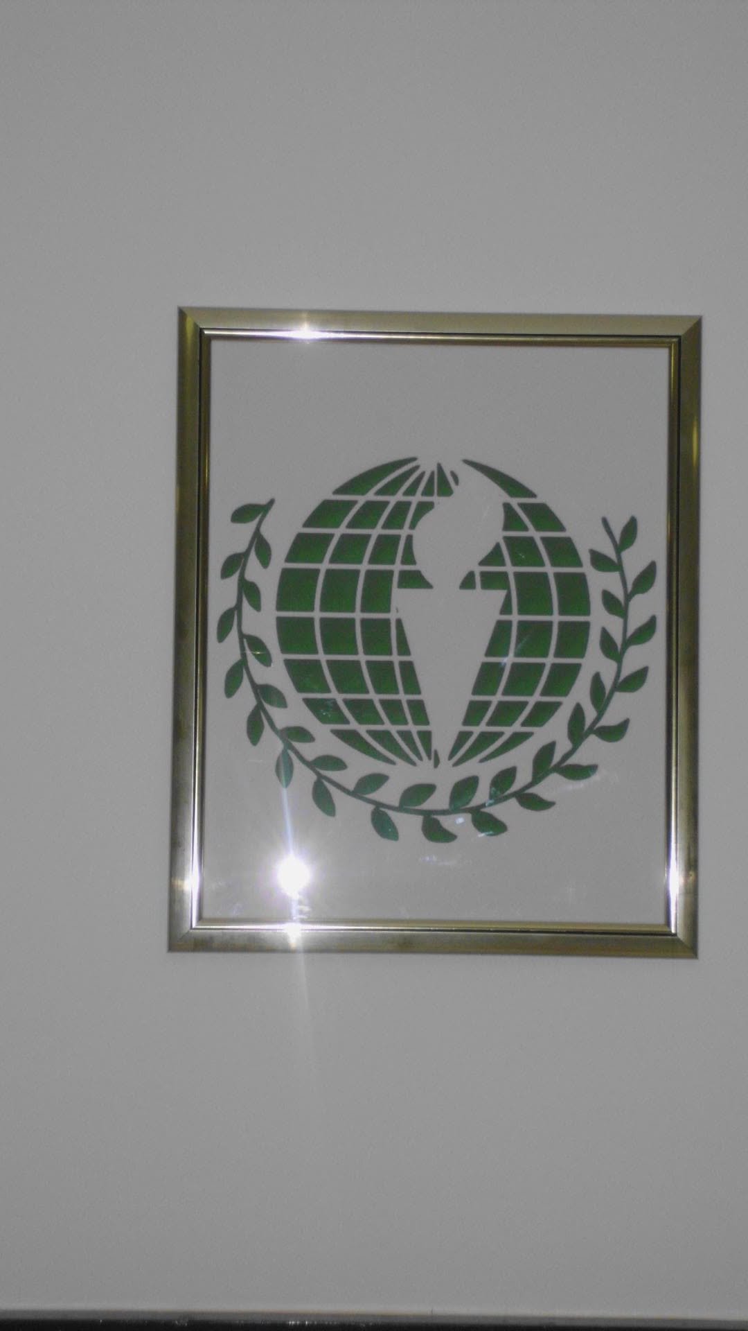 464450326_8844906682197616_5167358408430992627_n