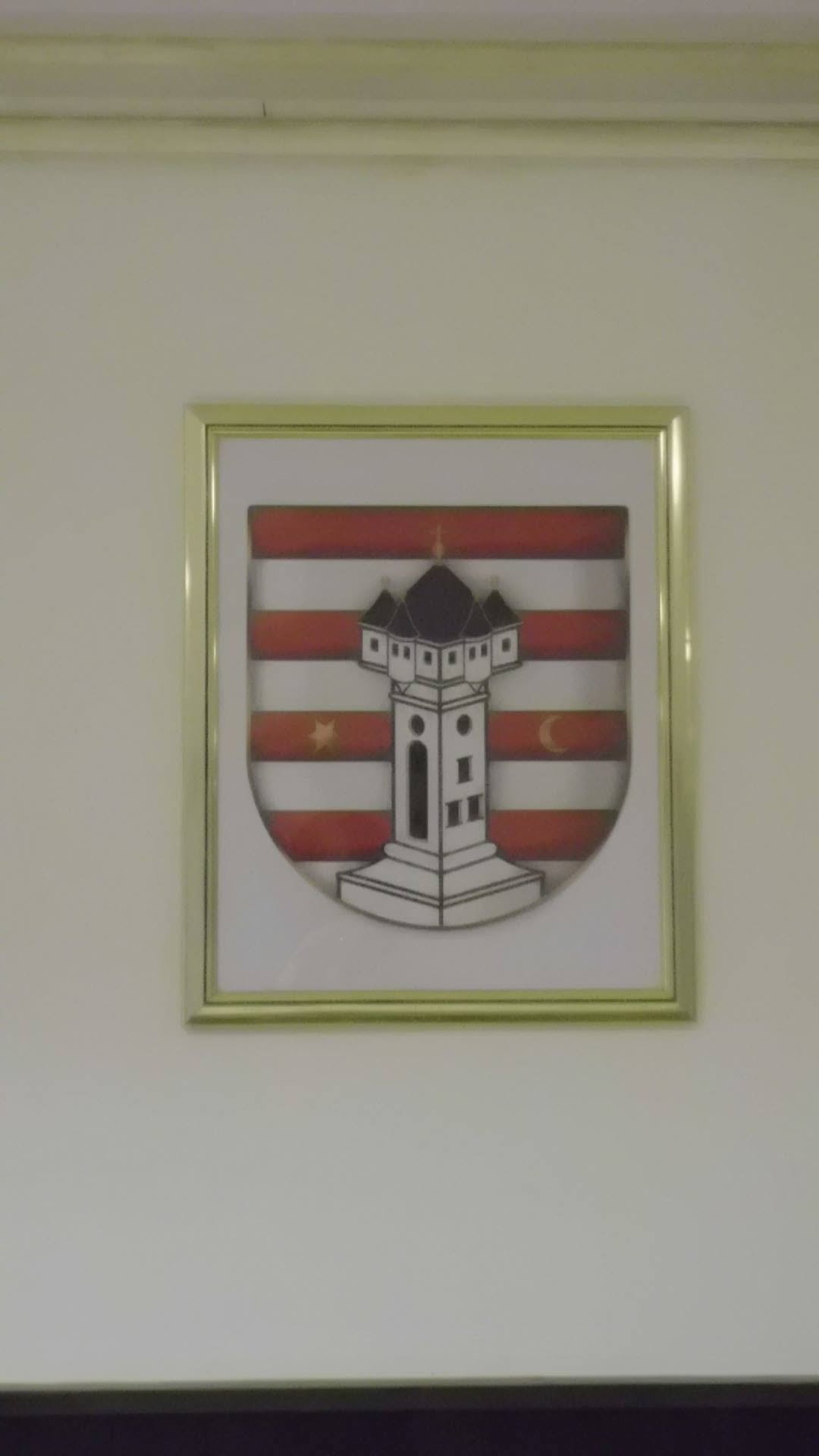 464477412_8844906432197641_3772024438516401960_n