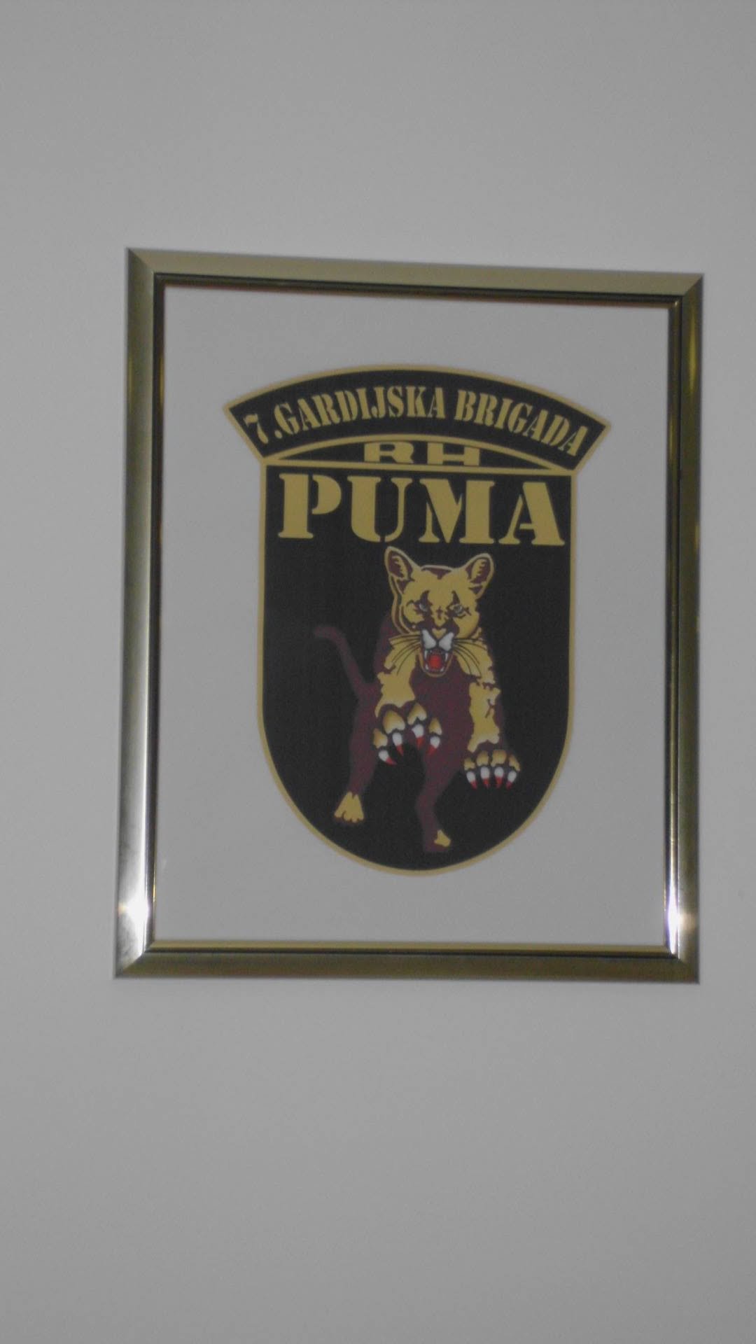 464495568_8844906688864282_7769870935823184538_n