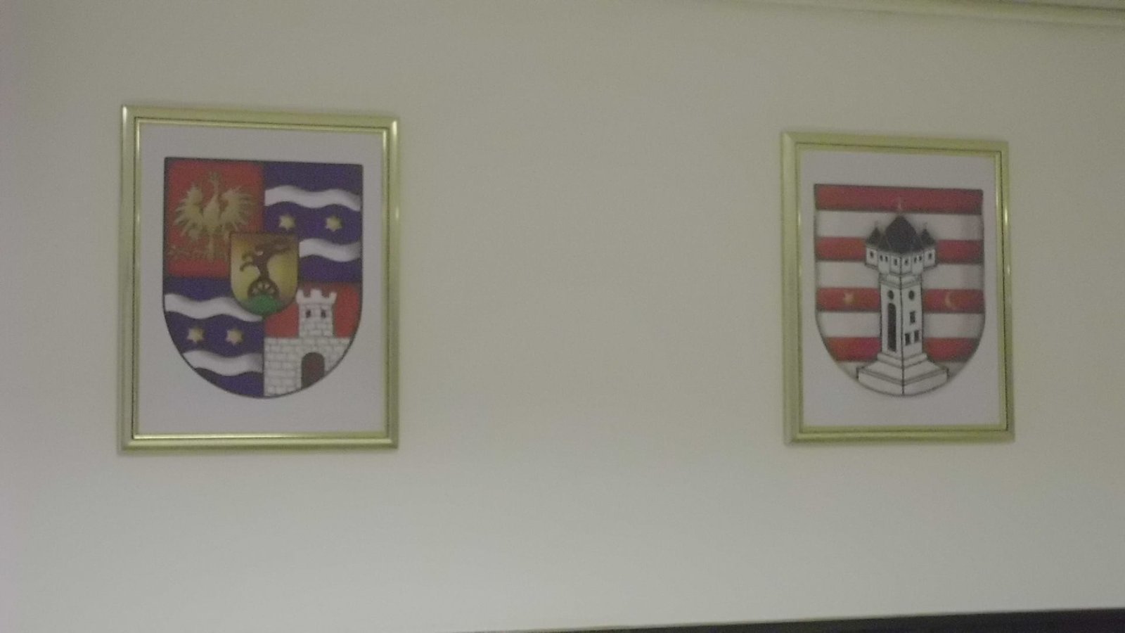 464525367_8844906445530973_3981055130172159164_n