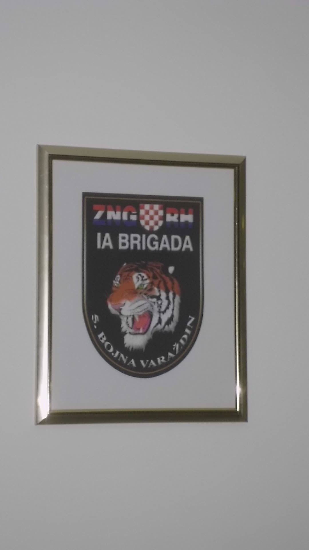 464568856_8844906675530950_6904039897800420863_n