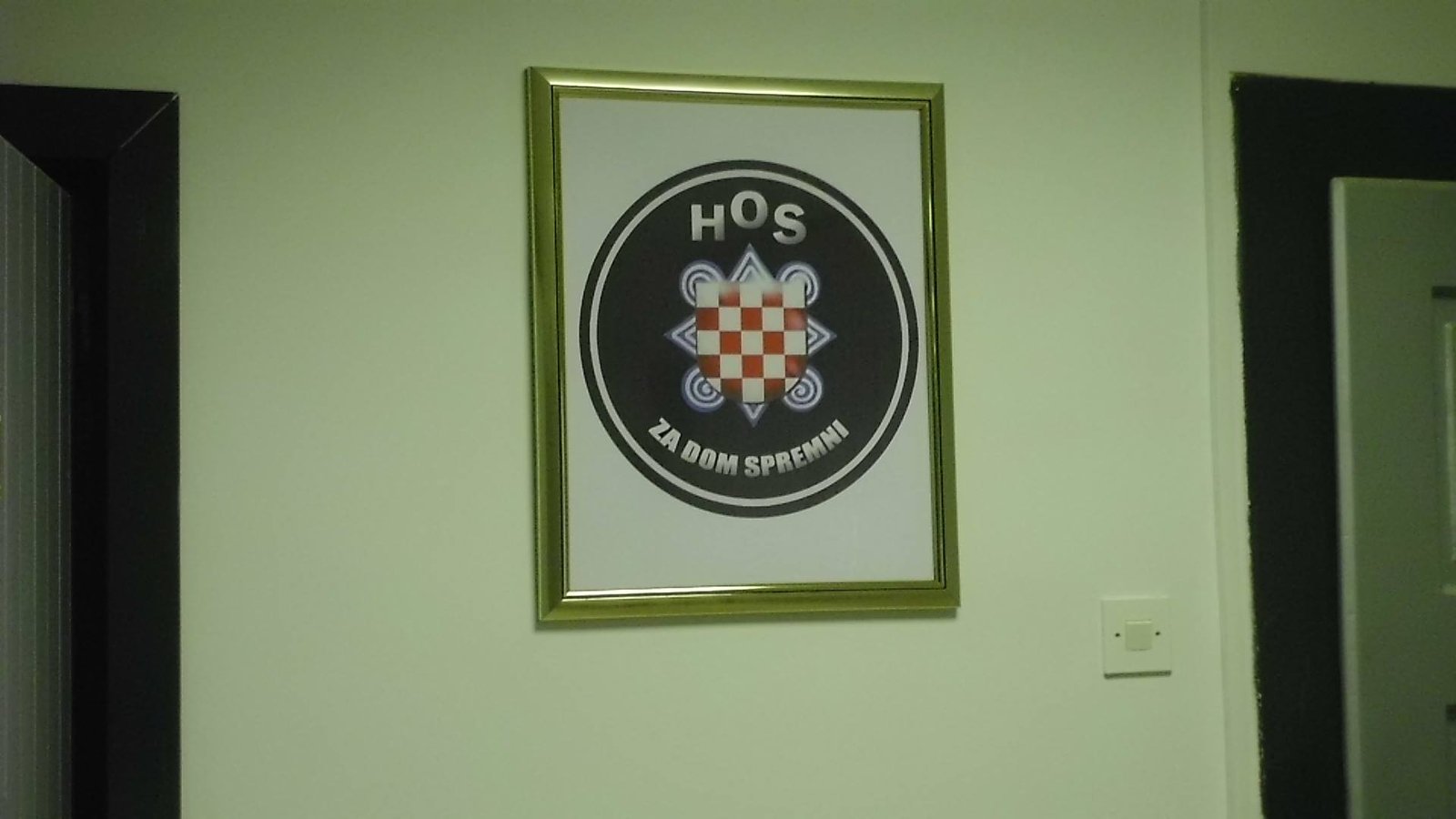 464591745_8844906435530974_6901587286061347600_n