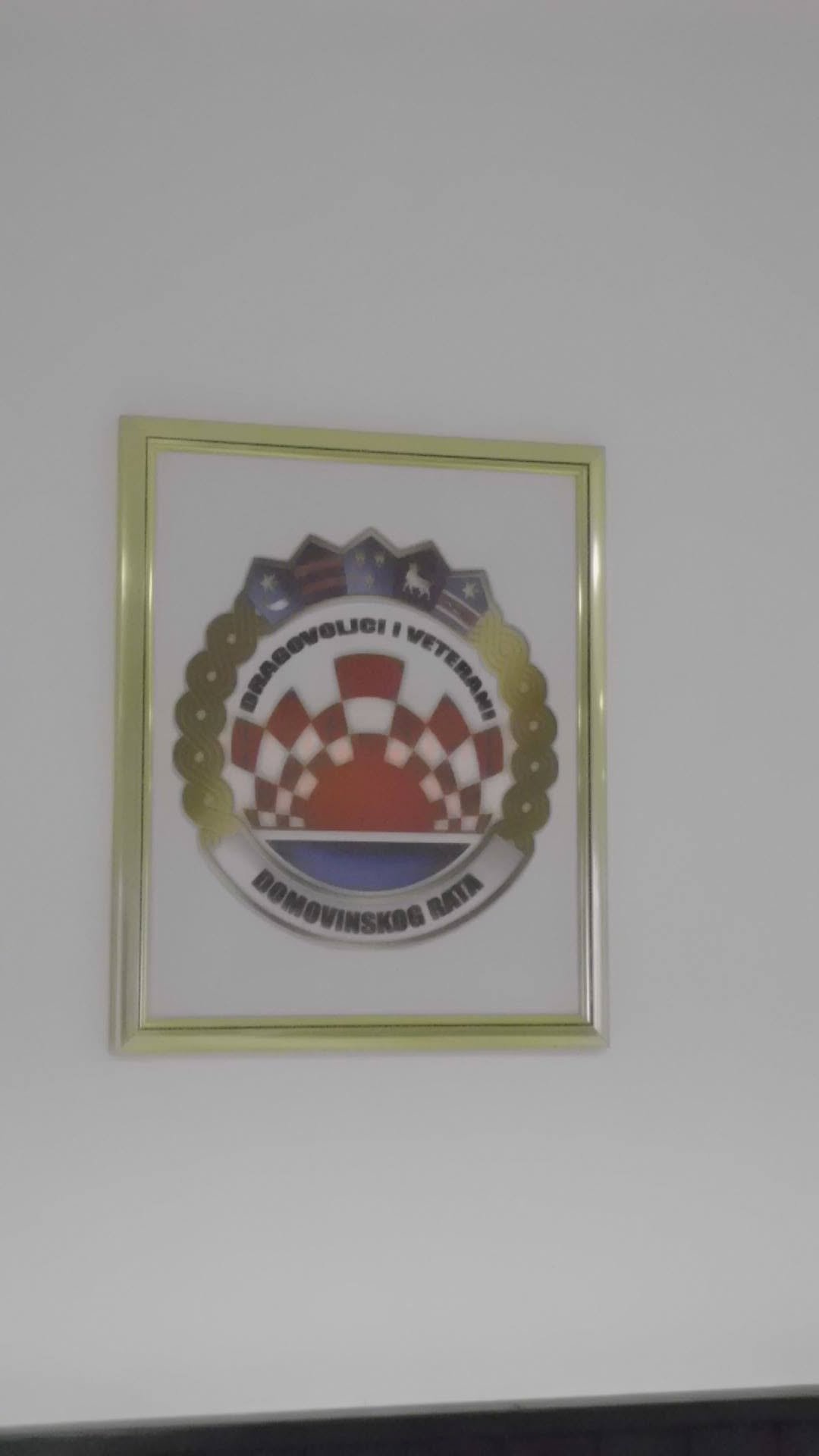 464701879_8844906695530948_1970106441811468936_n