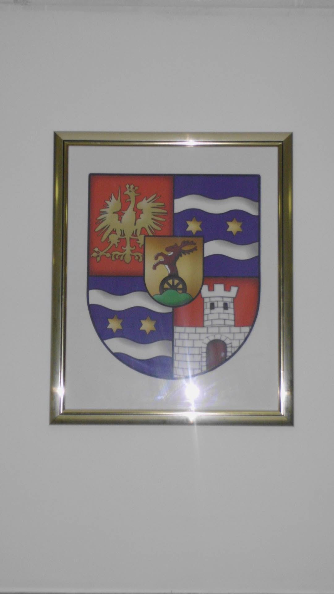 464702000_8844906448864306_9020599334322074138_n