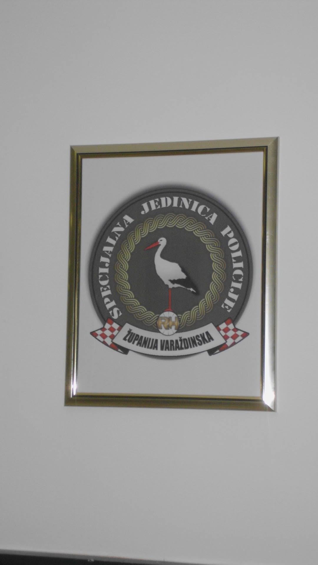 464716548_8844906678864283_5522632123380329687_n