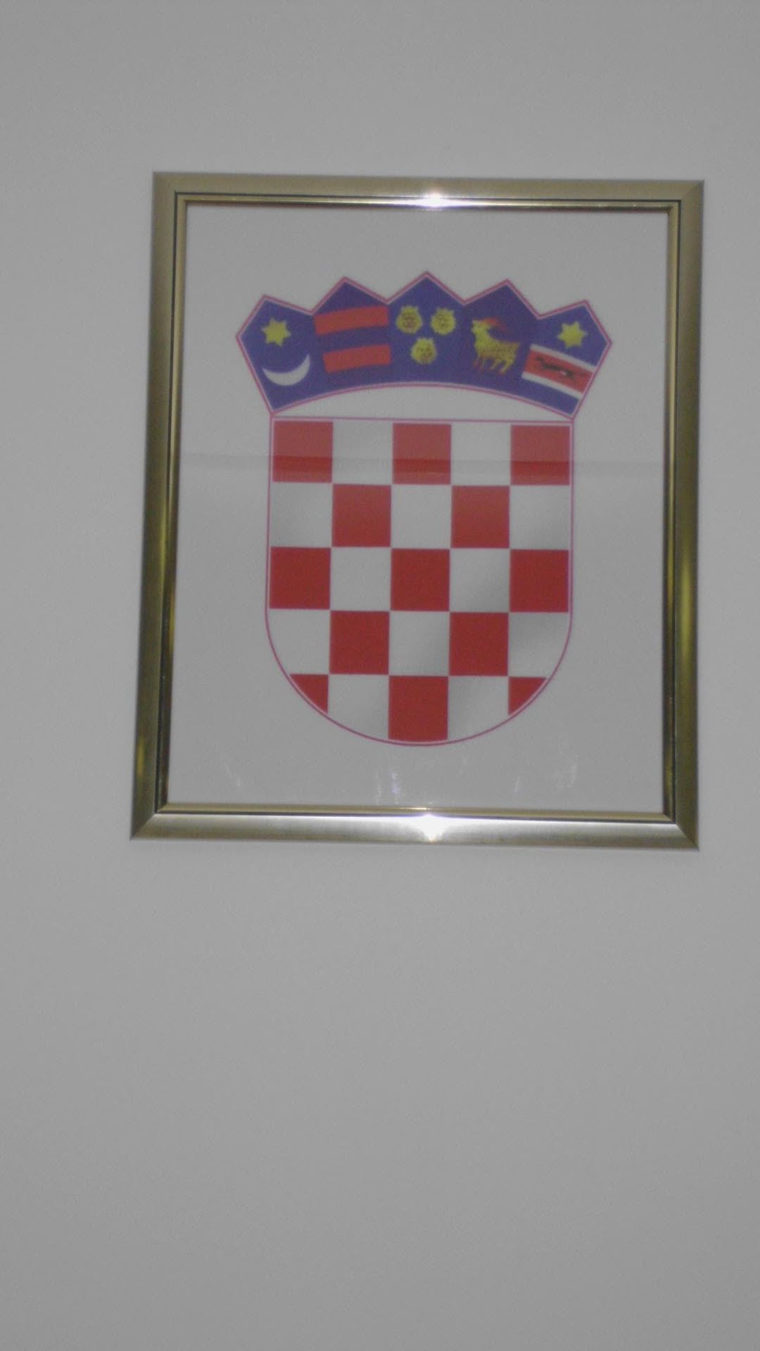 464740671_8844906692197615_8059051301600038782_n