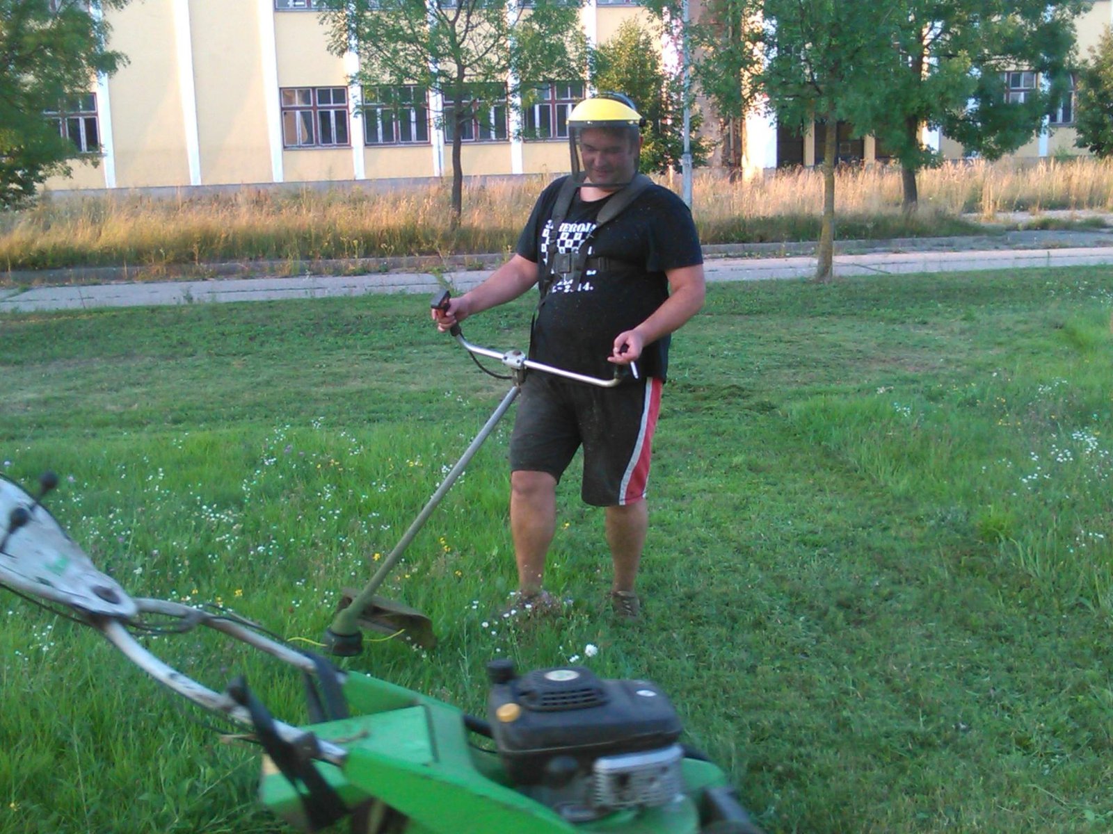 464764411_8859555414066076_4686255066209480908_n