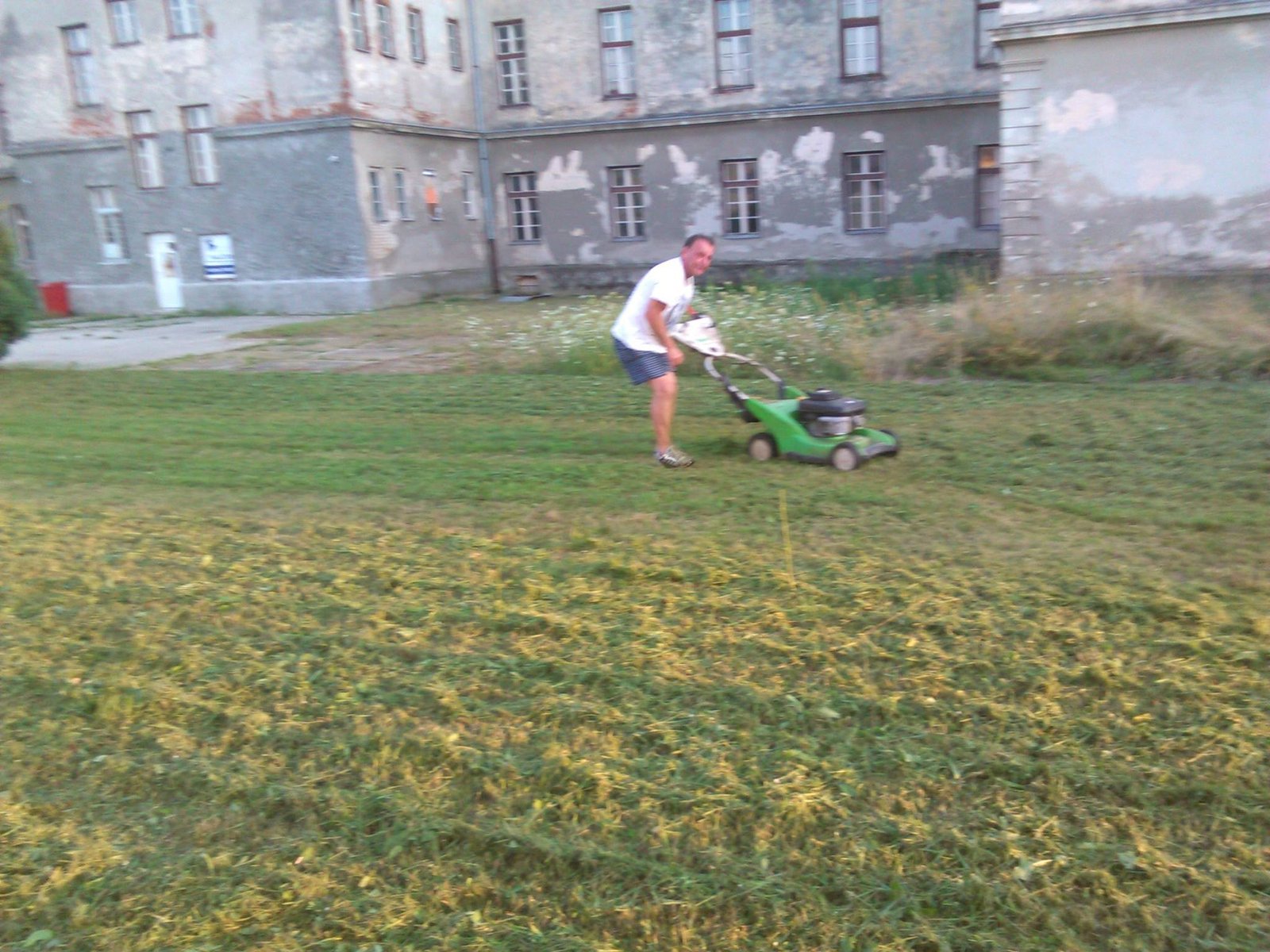 464780152_8859555167399434_4413385587674751352_n