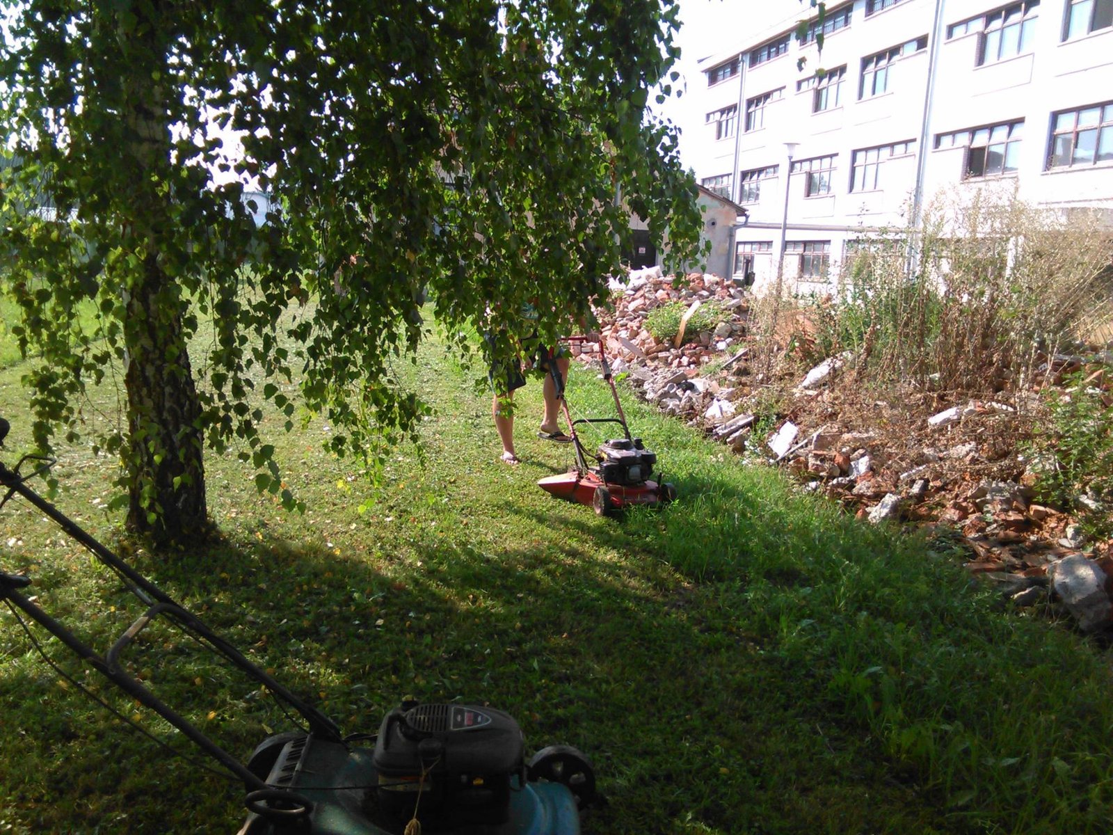 464780493_8859555164066101_3022470817950832640_n