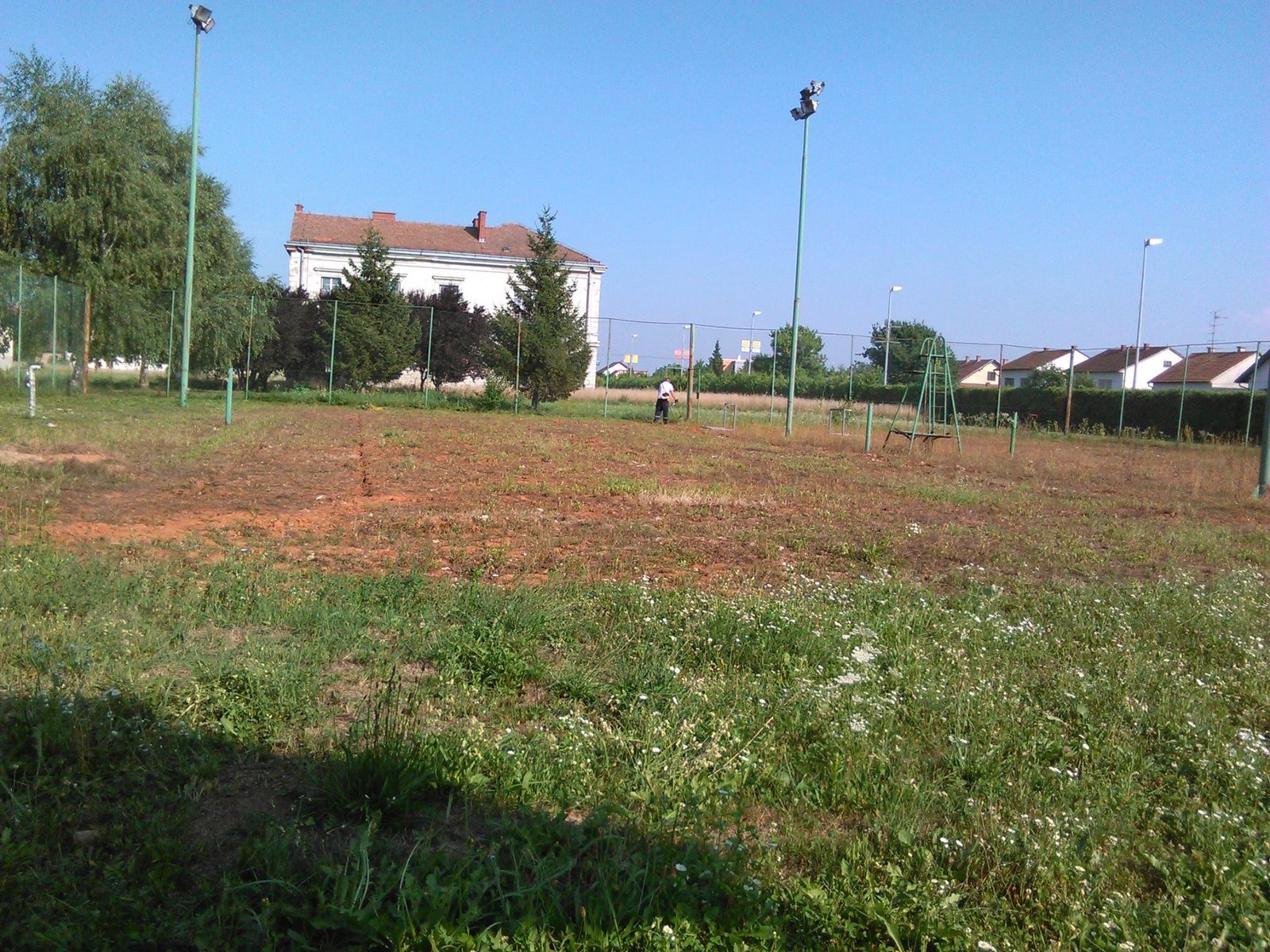 464788633_8859555147399436_2185604382977734951_n