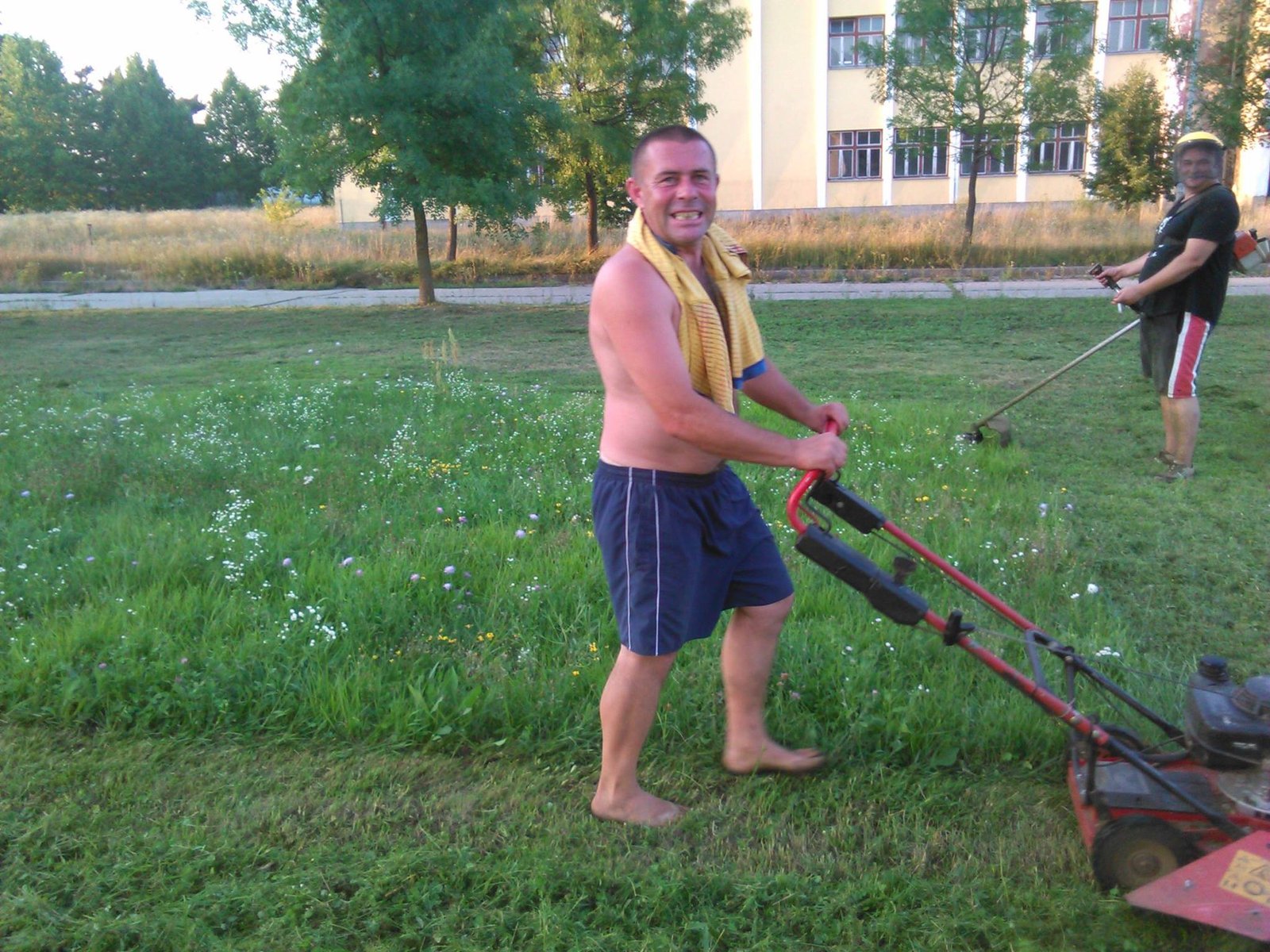 464790213_8859555440732740_3172447286729005105_n