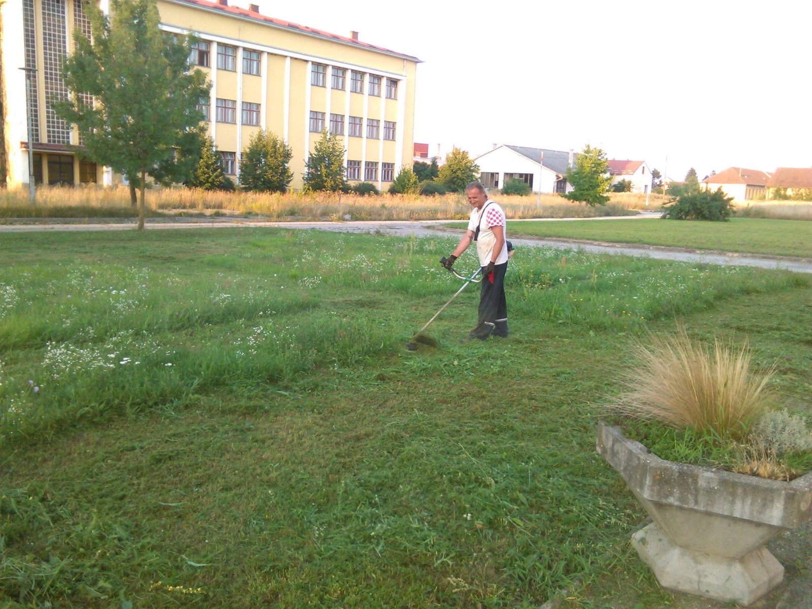 464790868_8859555157399435_7051142499875475908_n