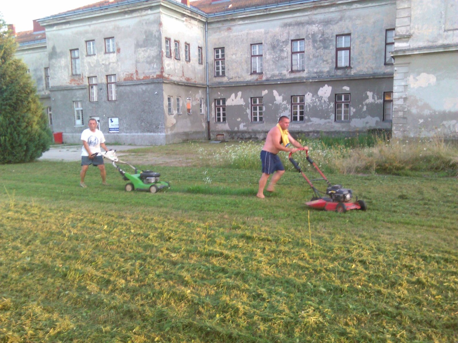 464806660_8859555160732768_7976587655384834383_n