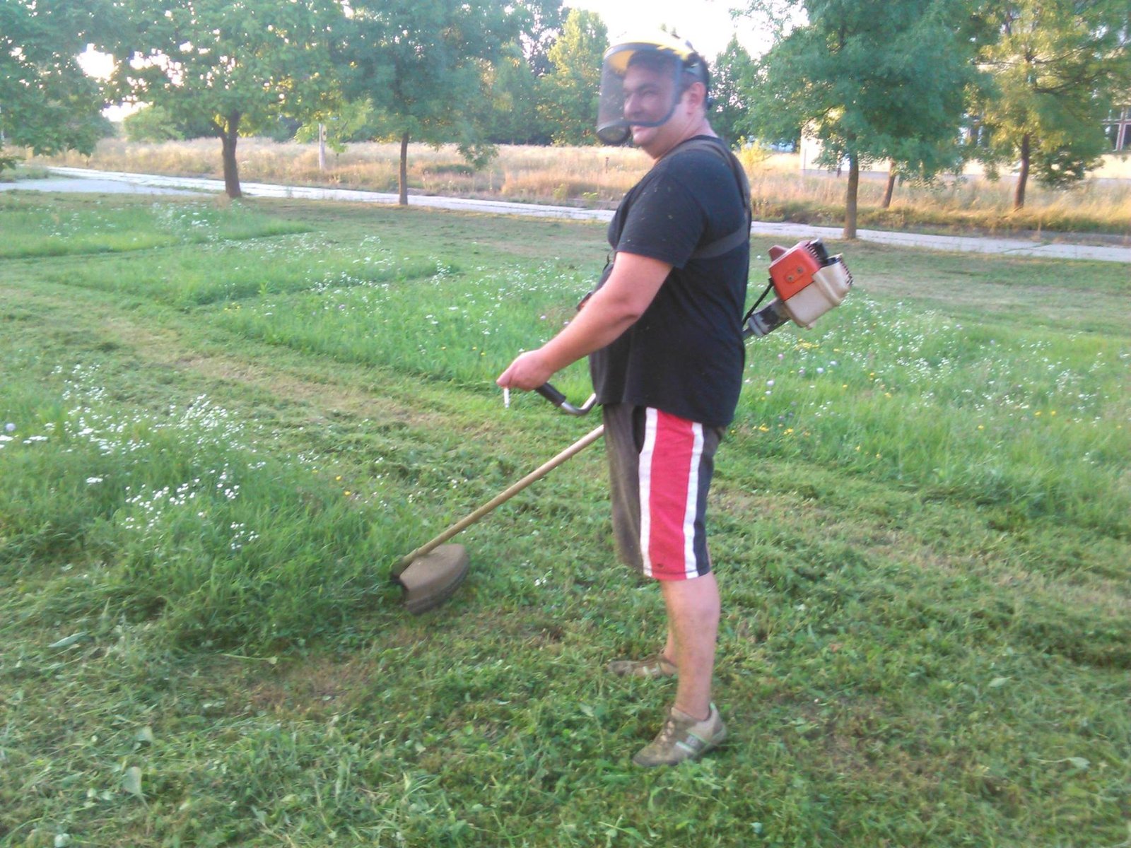 464819925_8859555420732742_2462893511060134790_n