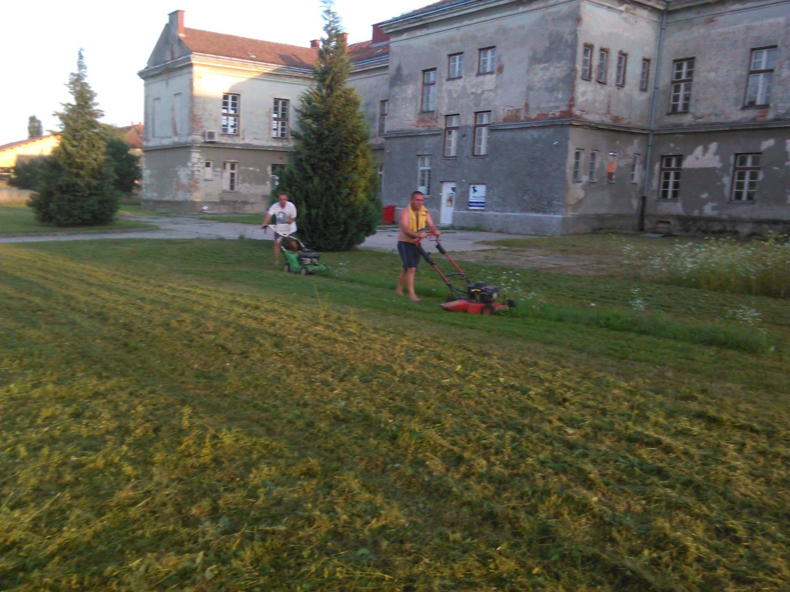 464852729_8859555144066103_8143173394935756687_n