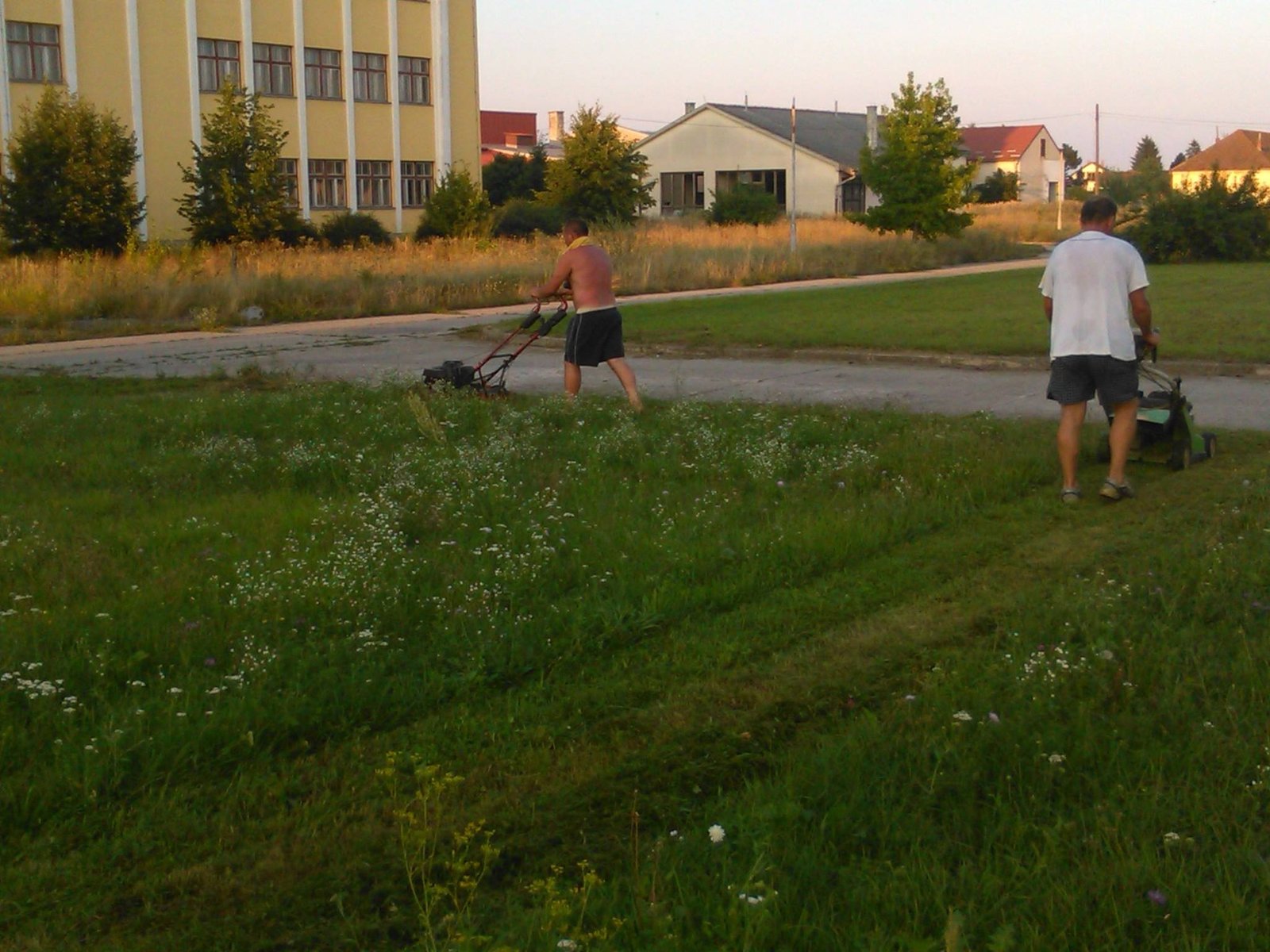 464934513_8859555424066075_3151176400199164652_n