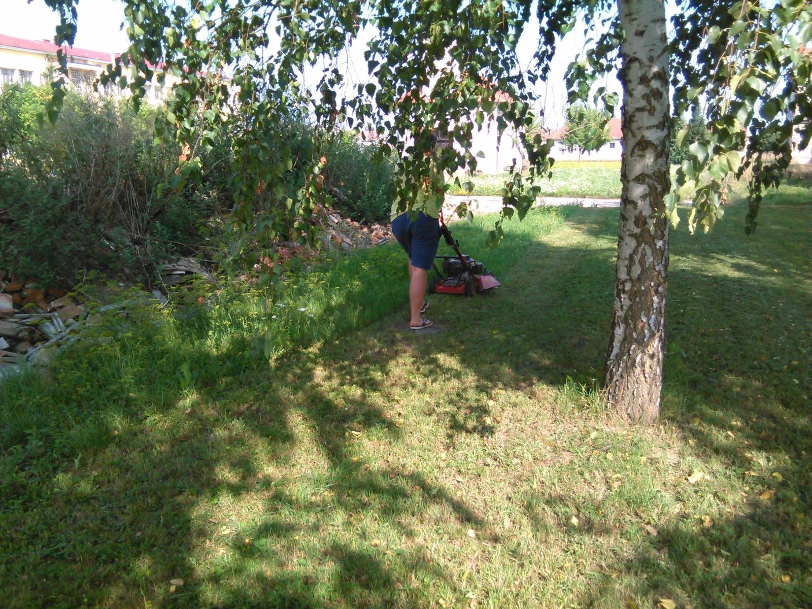 464964171_8859555150732769_6783211919206343082_n