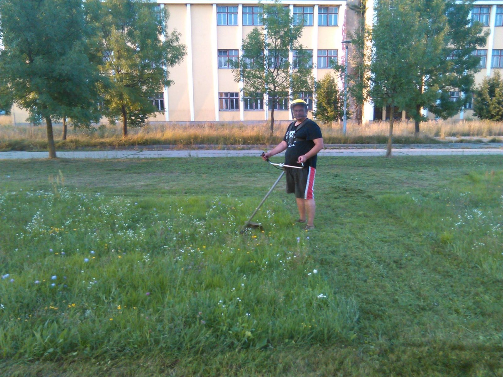 465011322_8859555434066074_2132318249982377991_n