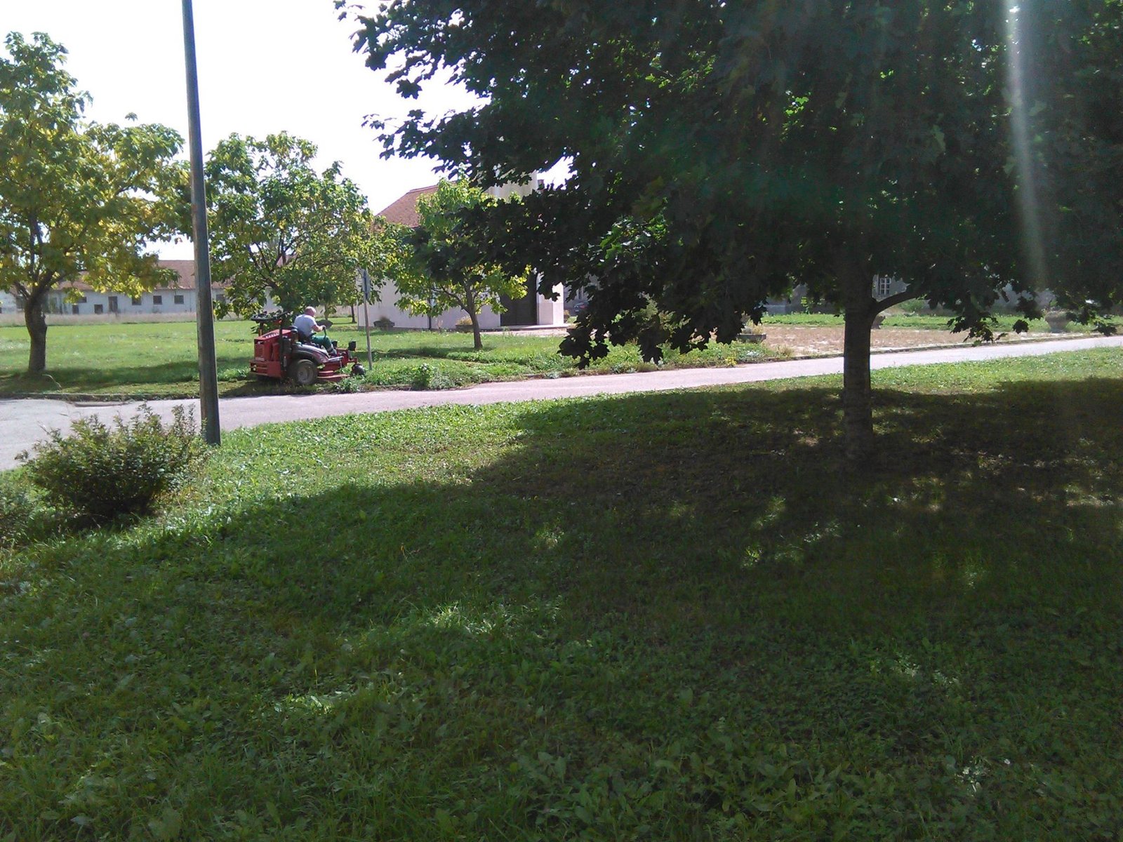 464670674_8864395570248727_3105200721525855517_n