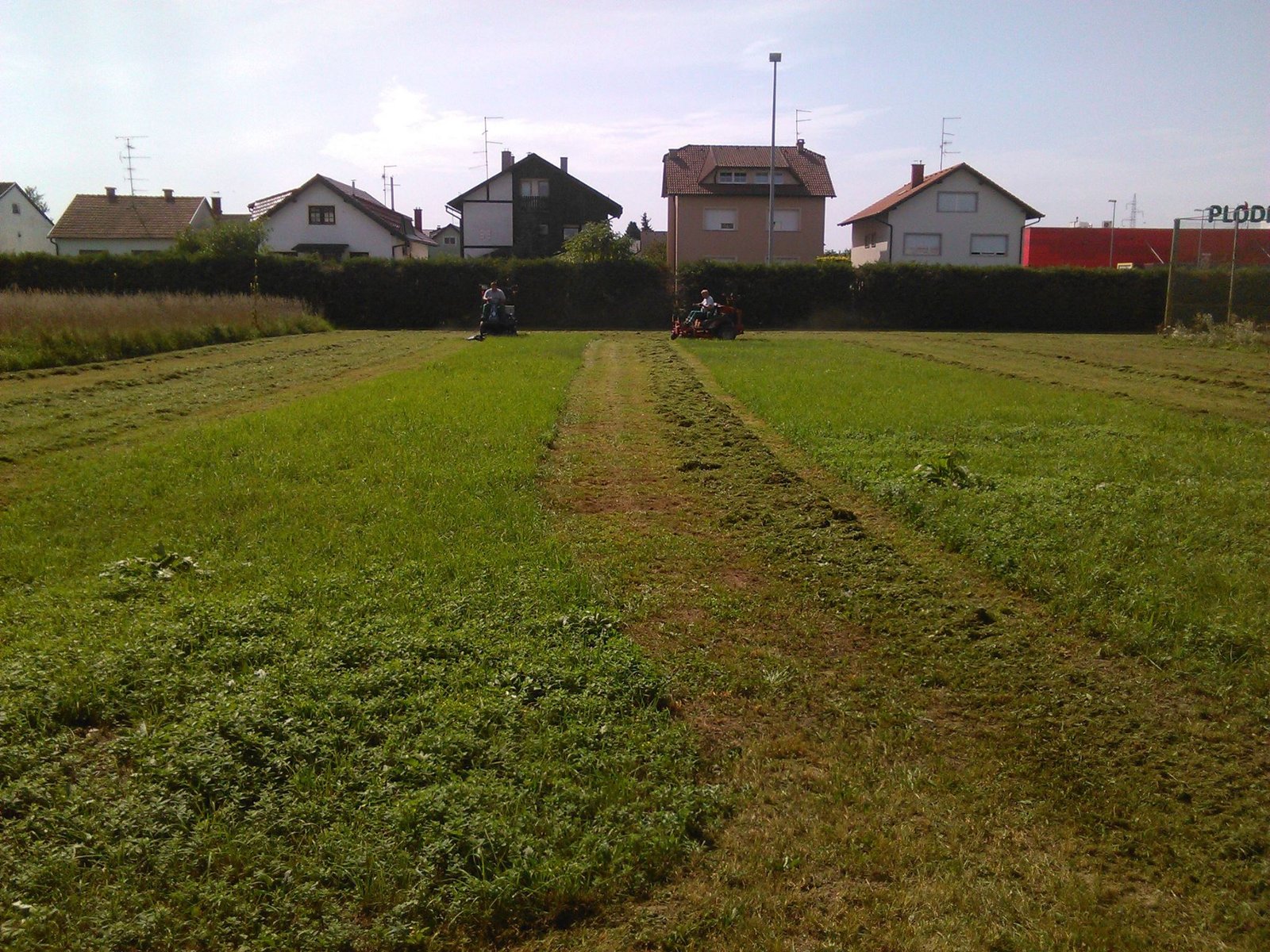 464784402_8864395573582060_8903805105828044767_n