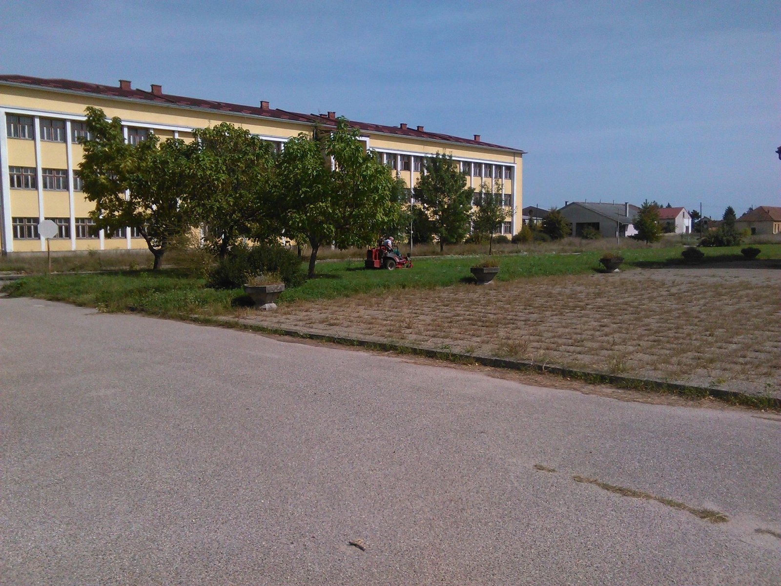 465002292_8864395583582059_5222253481499487741_n