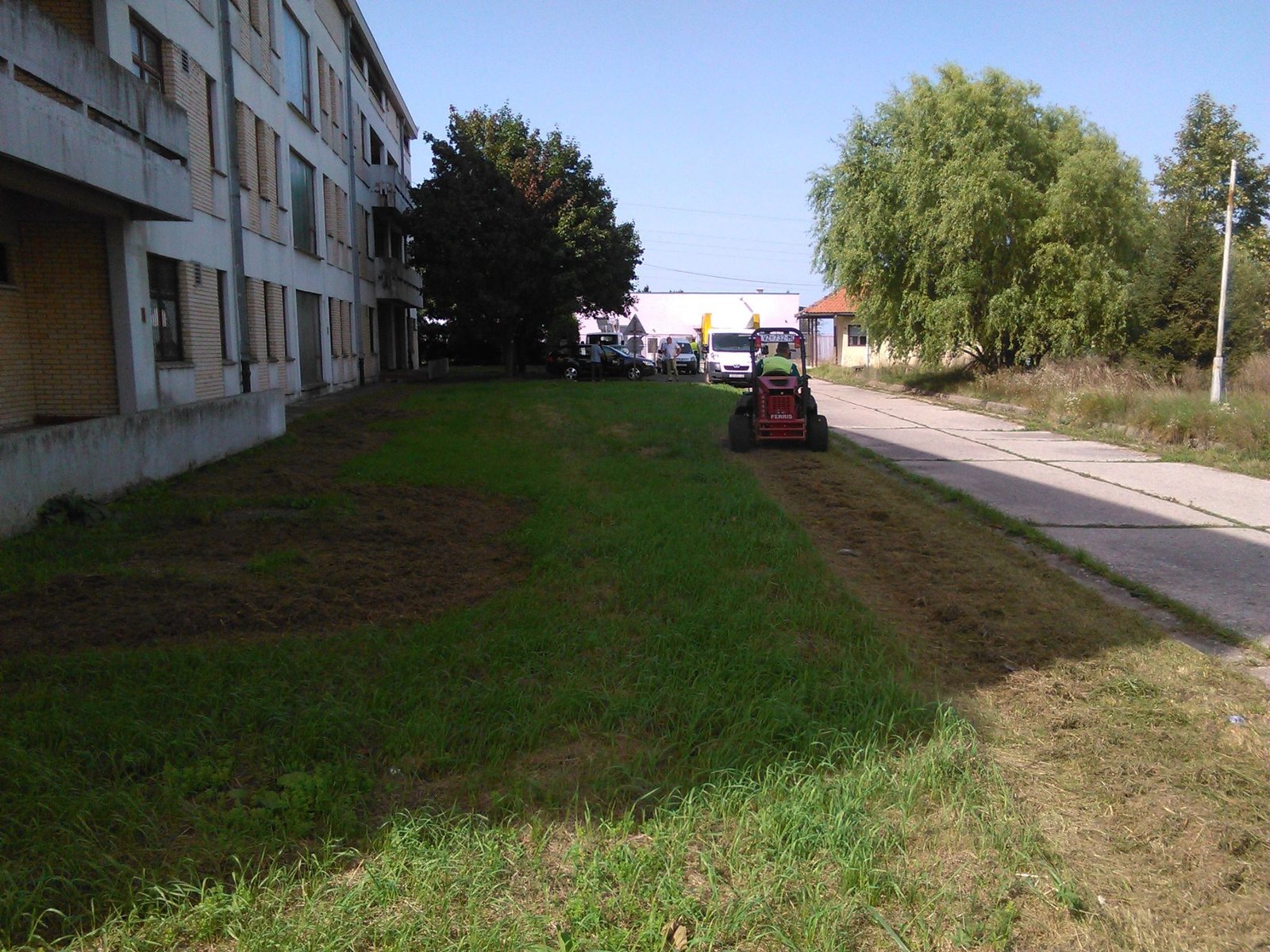 465033863_8864395590248725_3205994708334501631_n