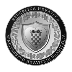 logo MHB