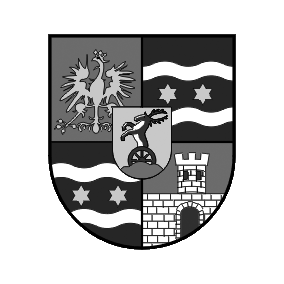 logo varaždinska županija