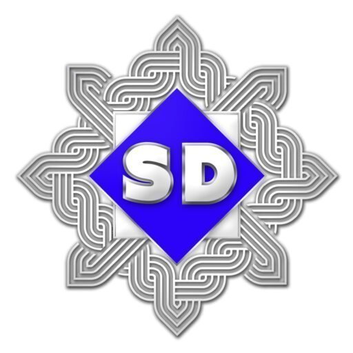Logo naslovna