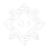 Logo bijeli transparent zaglavlje