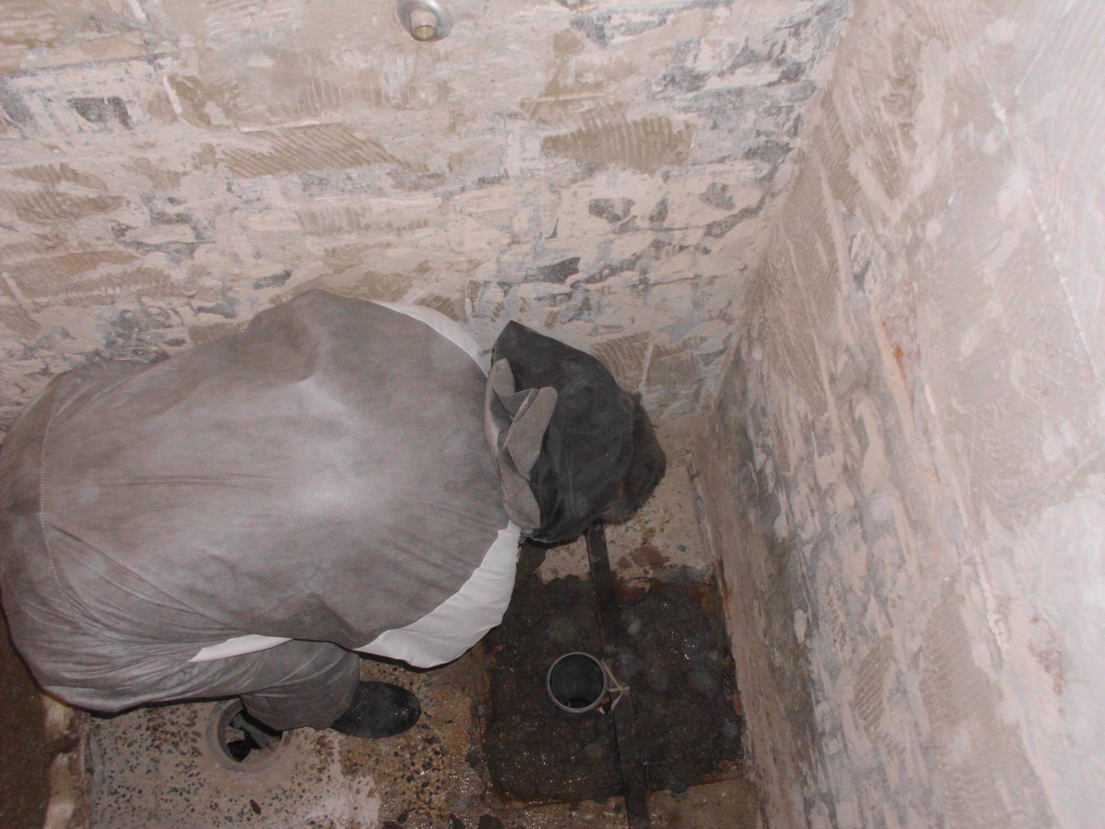 463484167_8809747659046852_770115525381591600_n