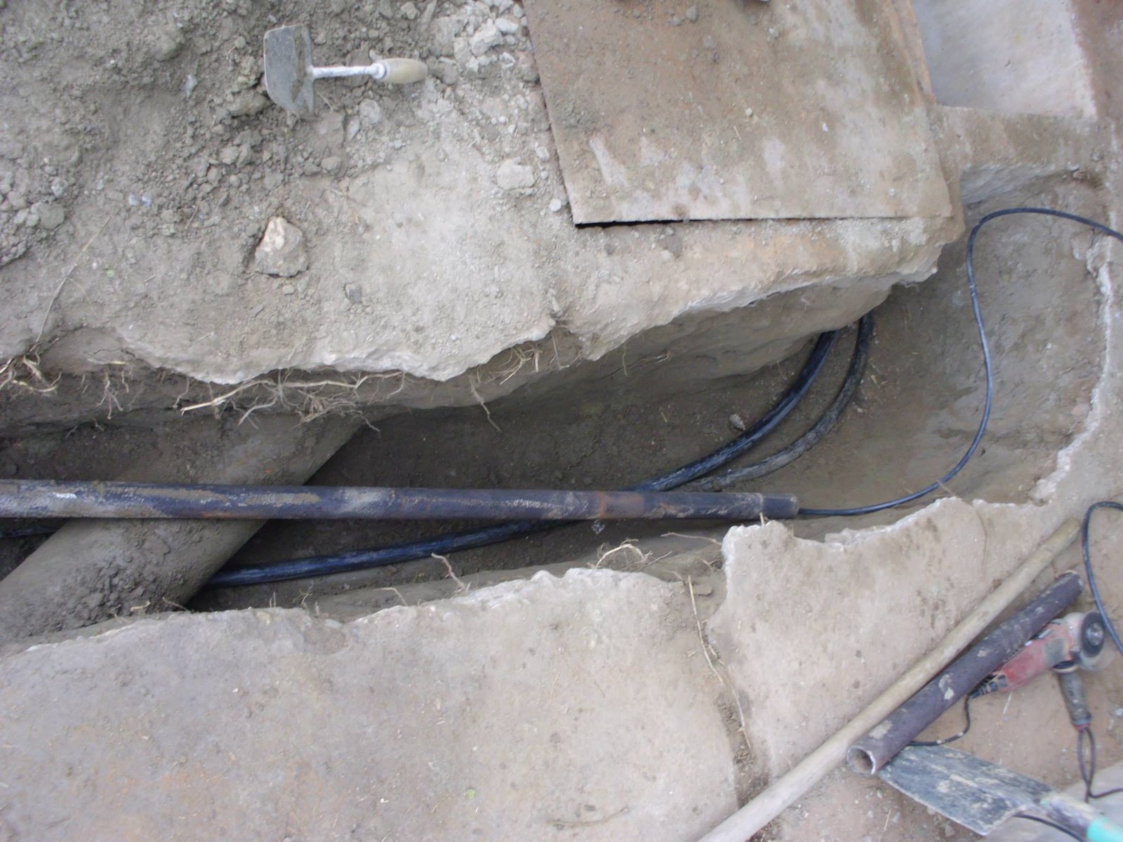 463661350_8807944222560529_3088377962615776096_n