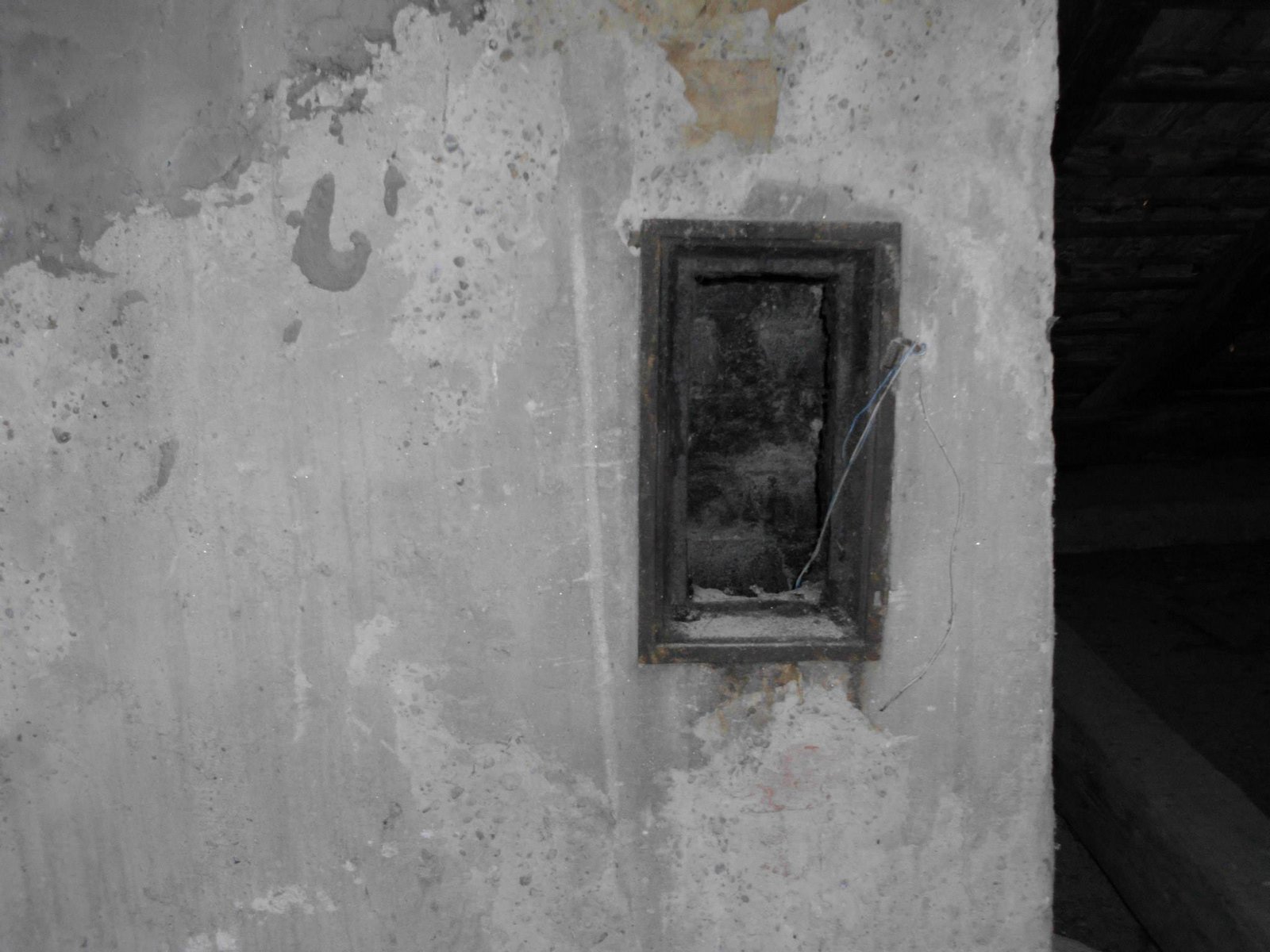 463672831_8807941832560768_1577890411471333241_n