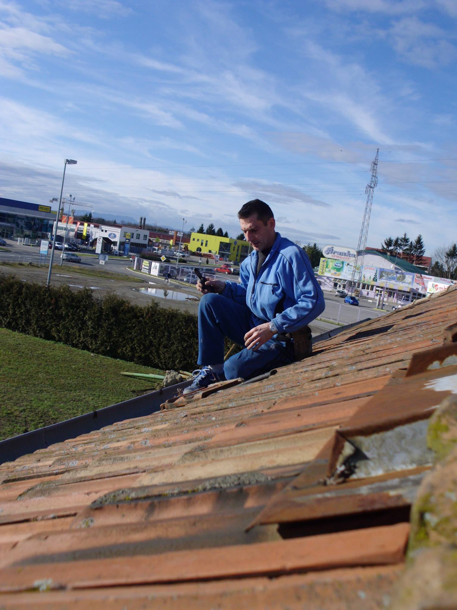 463676647_8807941862560765_6102128776980976864_n