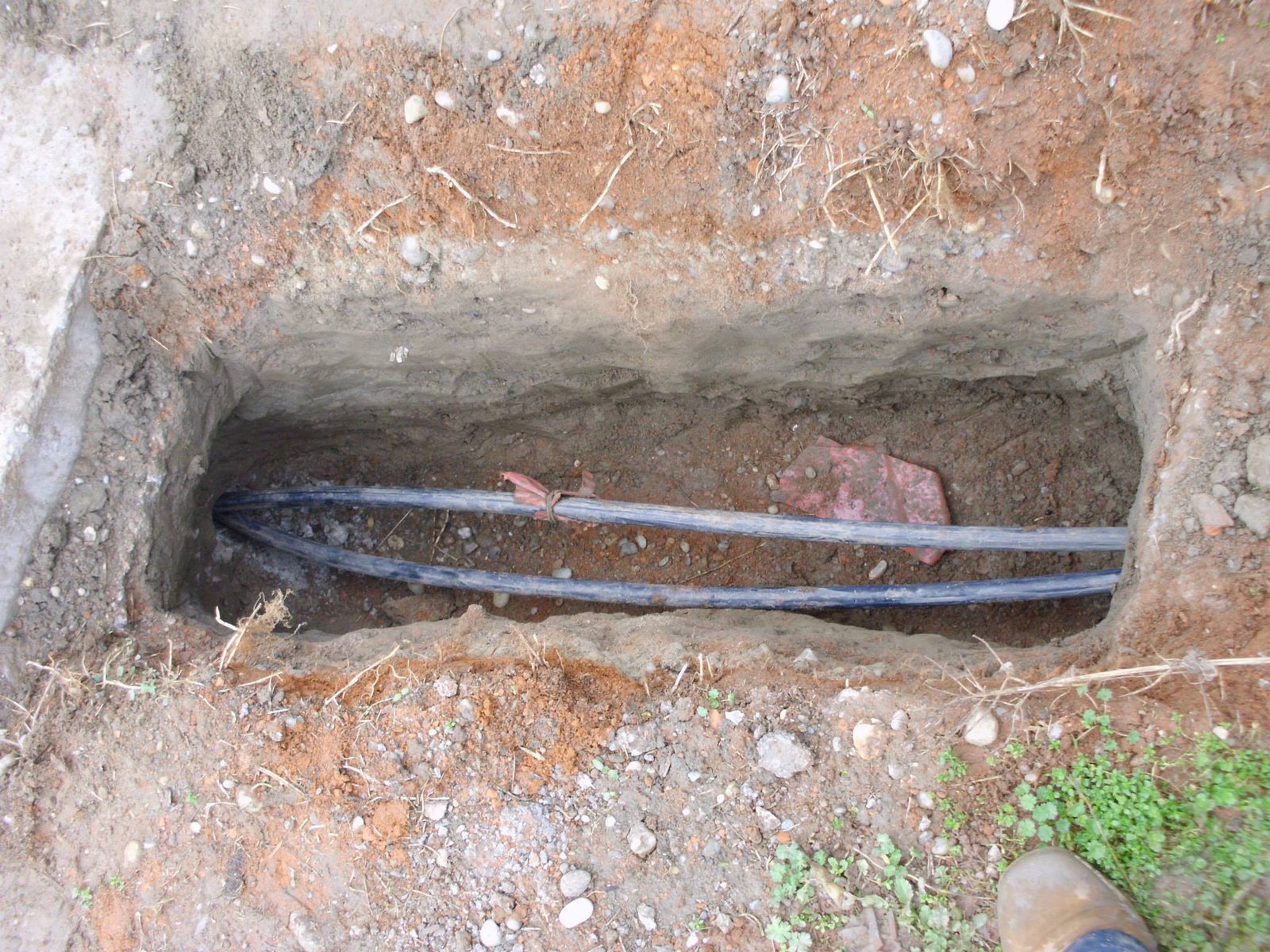 463682575_8807944219227196_1642157102368556494_n