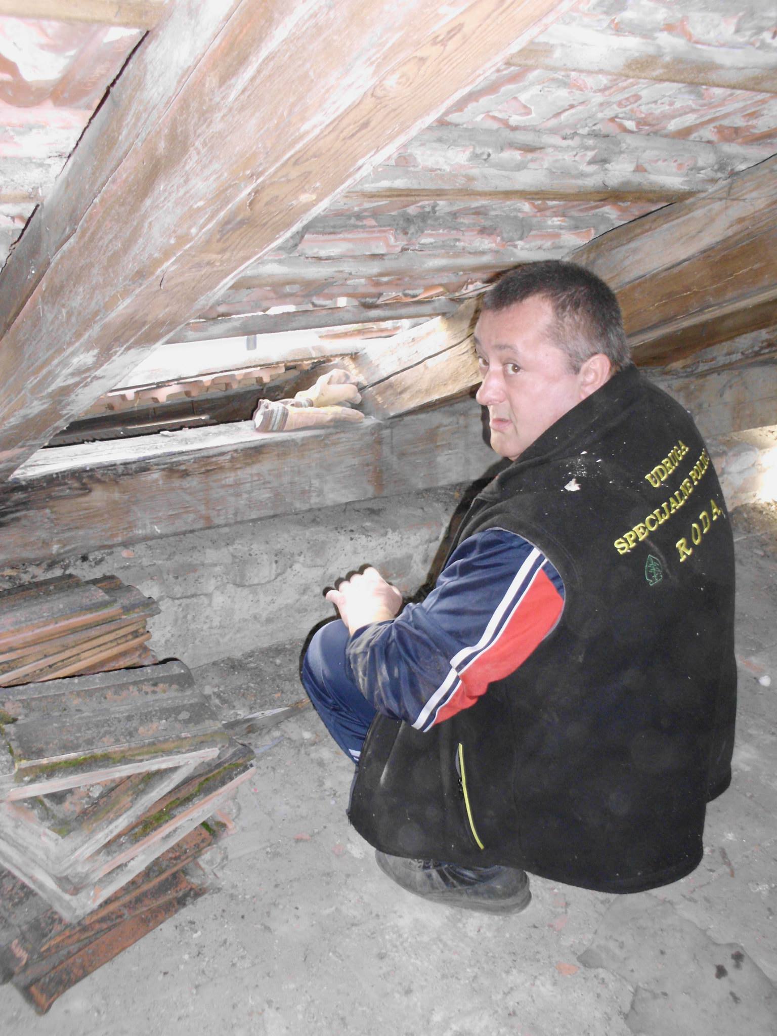 463729805_8807941855894099_8541320085647948288_n