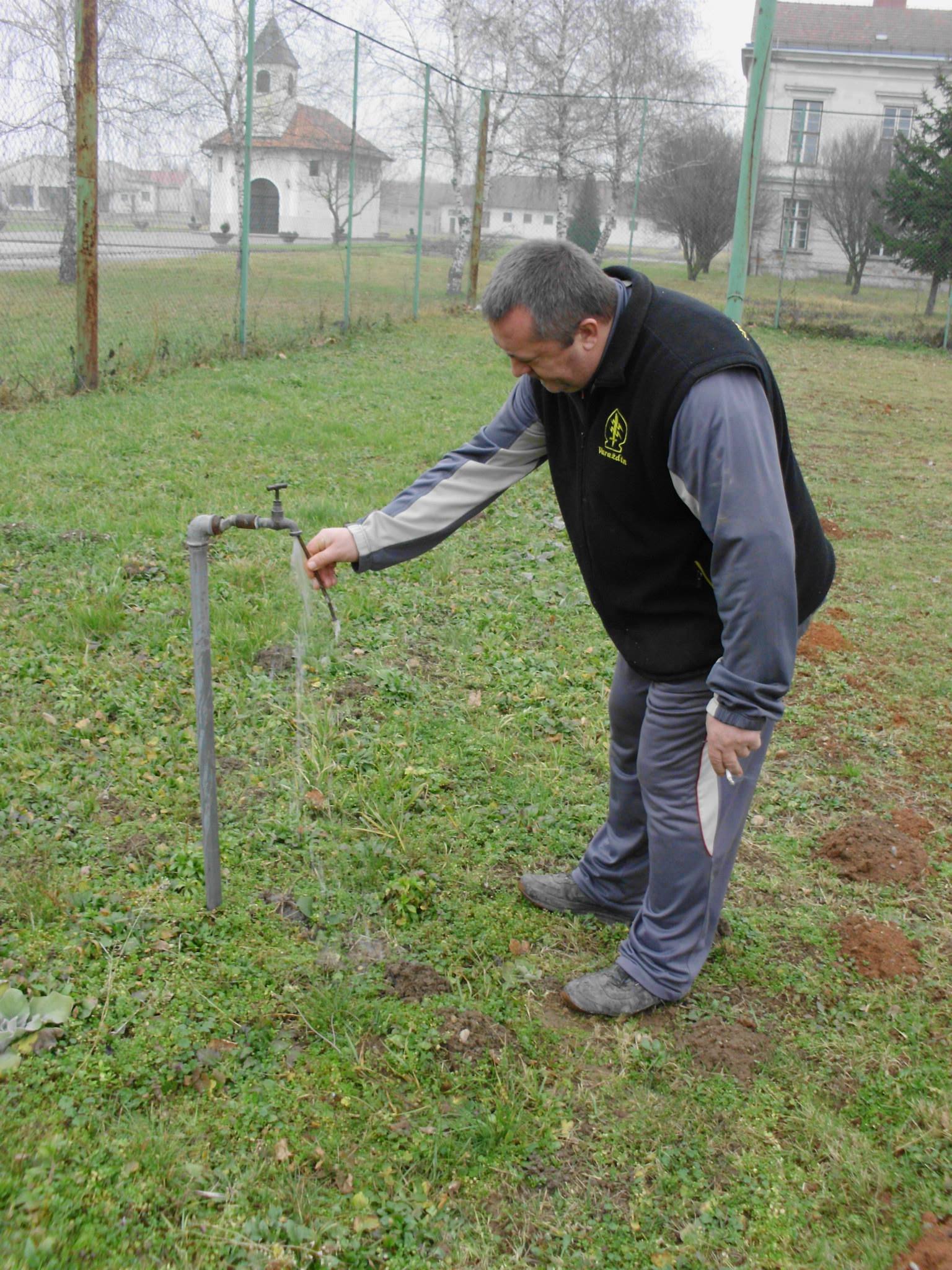 463778470_8808014689220149_570404654141237346_n