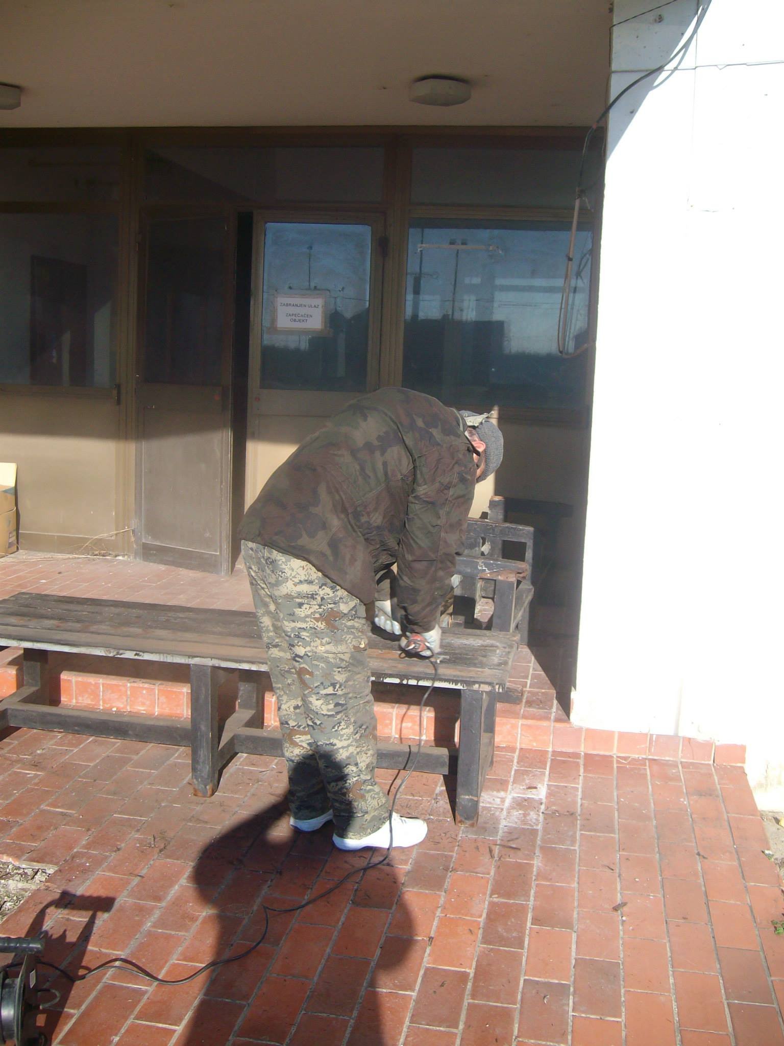 463783168_8803187189702899_786465881873789128_n