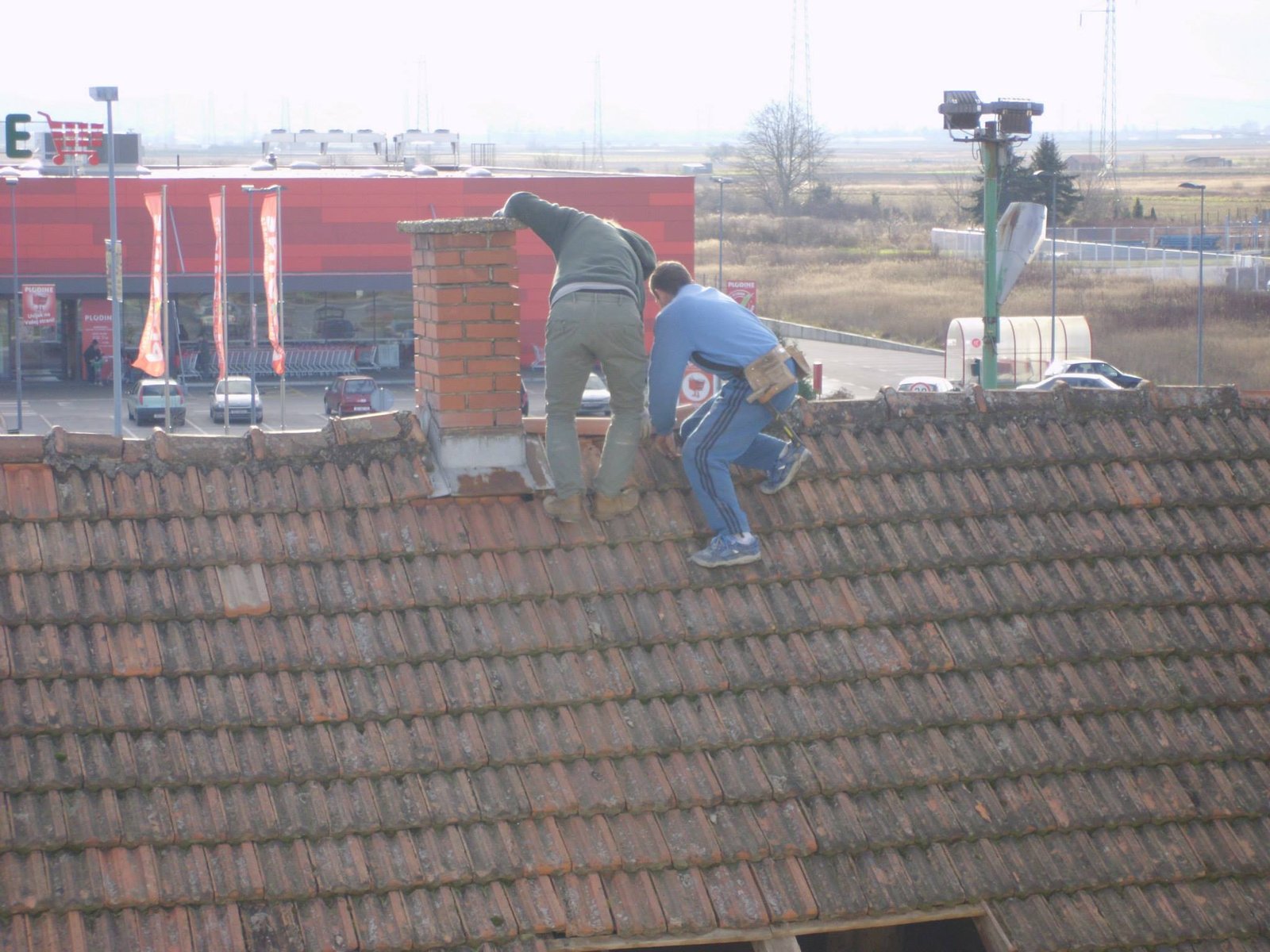 463784473_8807942525894032_2845982881714016159_n