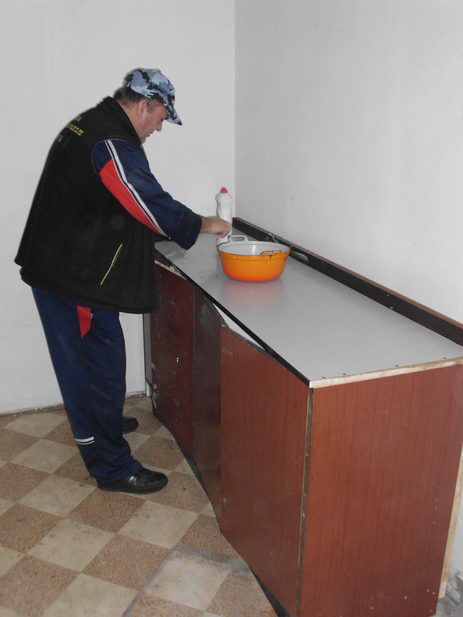 463785080_8807943152560636_5187830077163368409_n