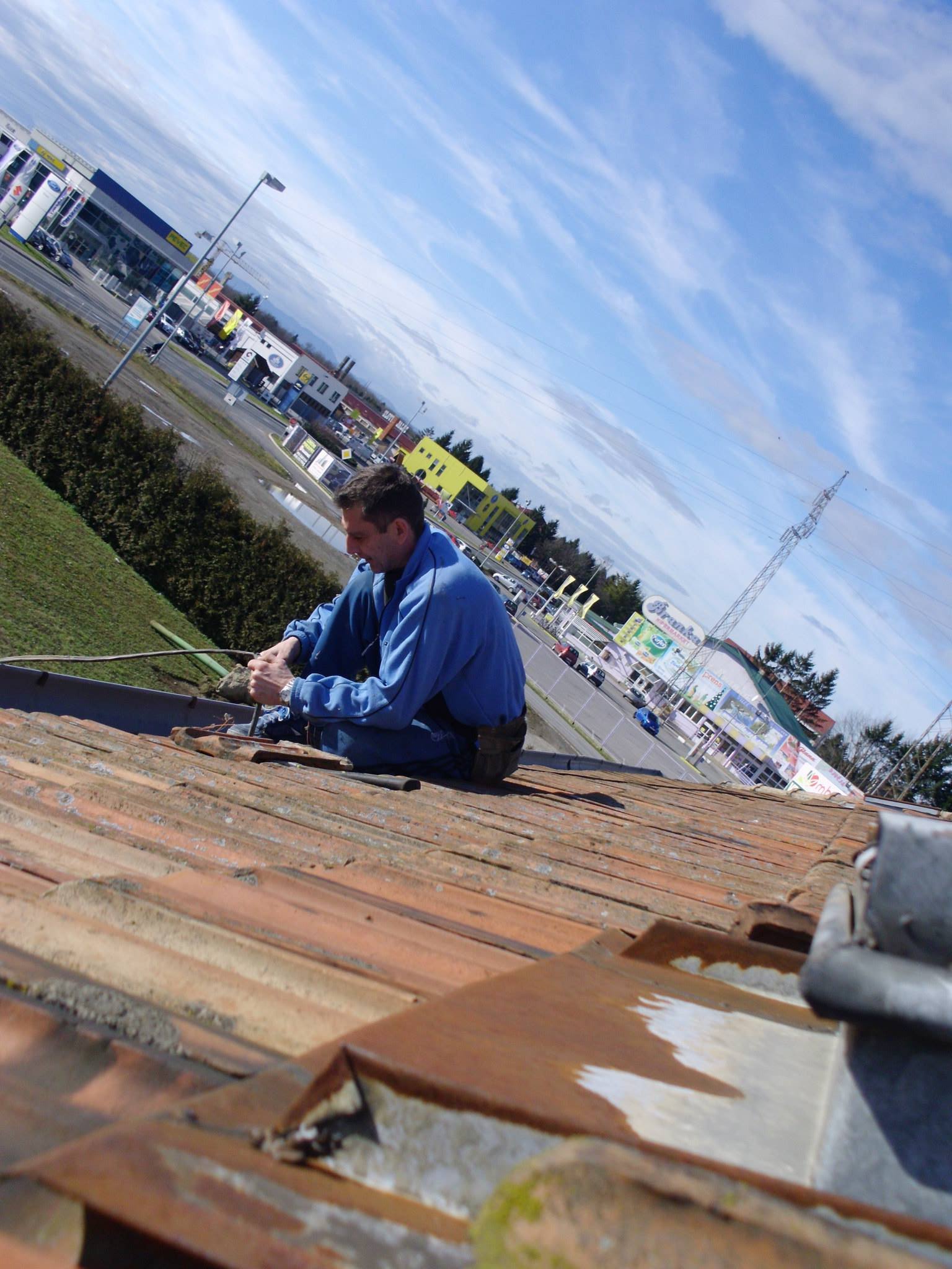 463785293_8807941842560767_893952009738572961_n