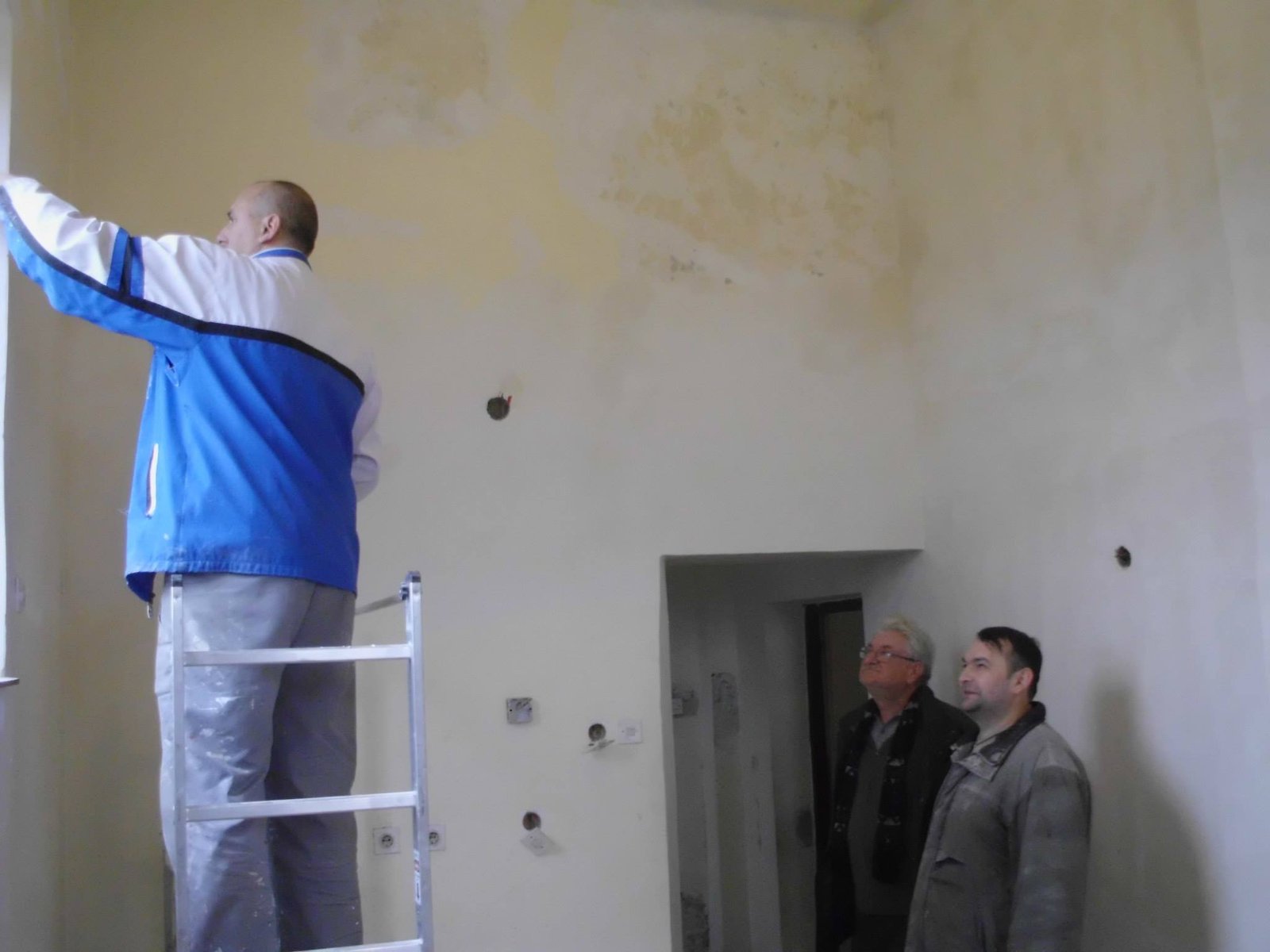 463842384_8809747689046849_2340898057661800155_n