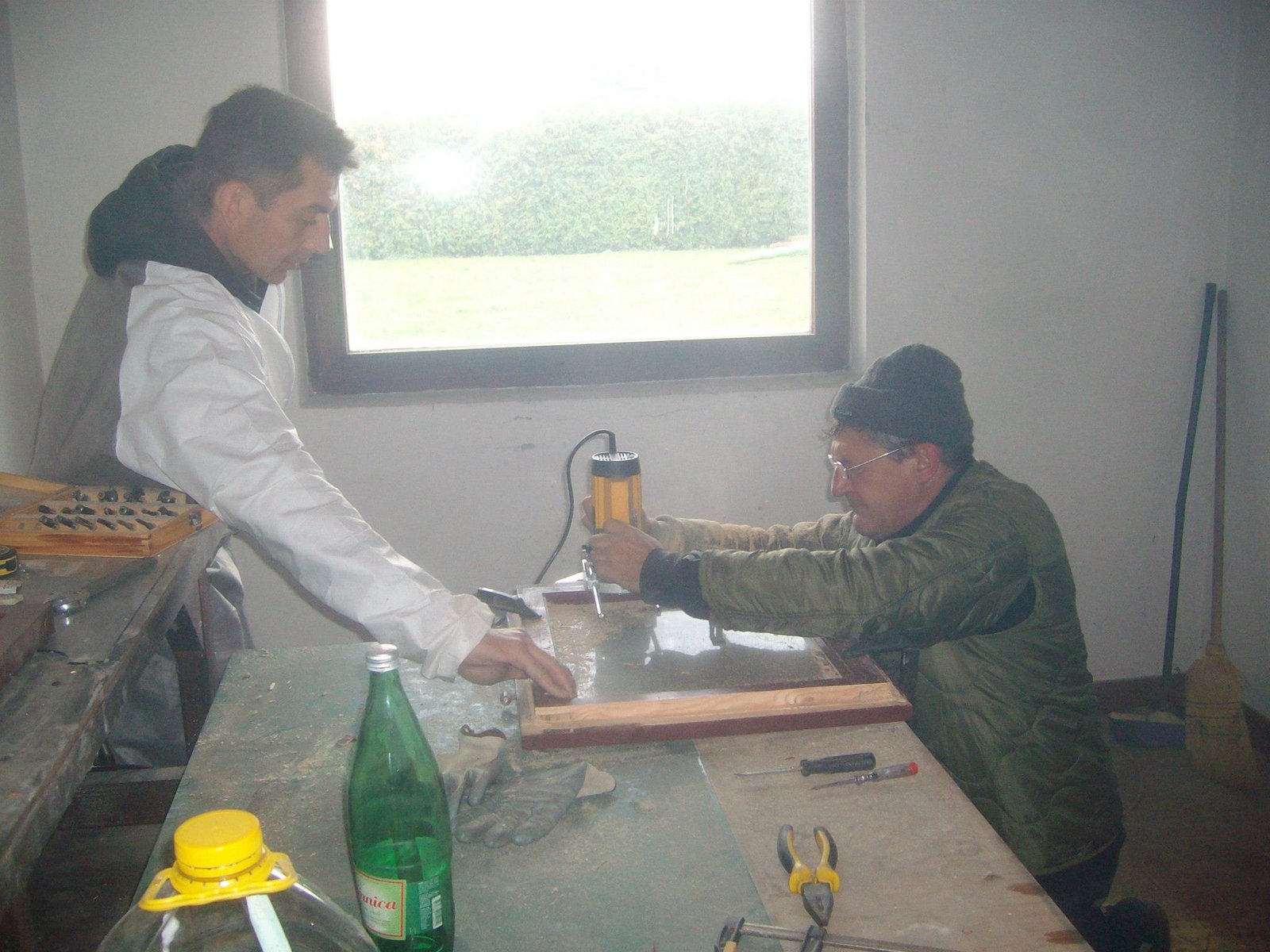 463872986_8803186999702918_75624205223288001_n